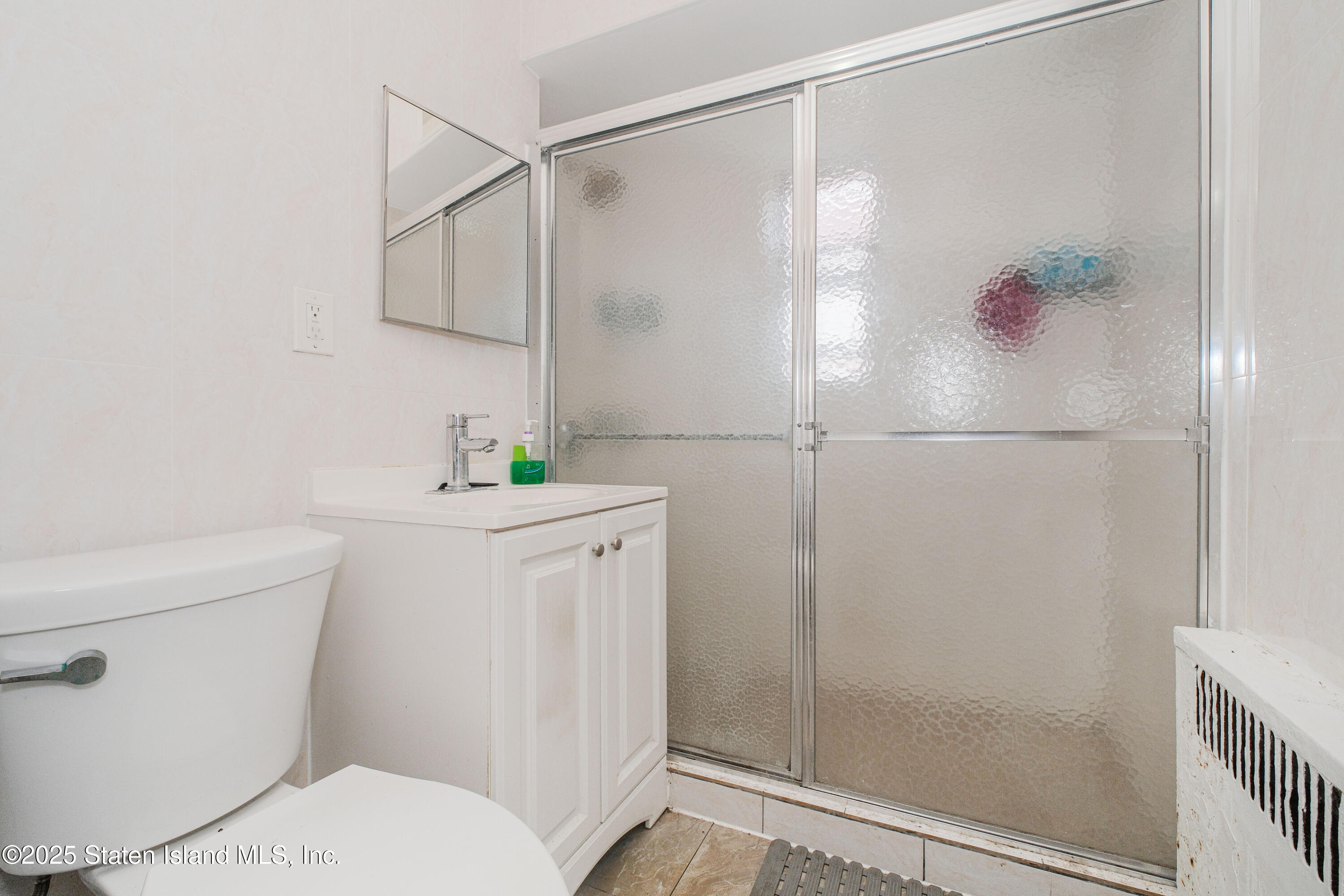 2265 78th Street, Brooklyn, NY, 11214 image 24