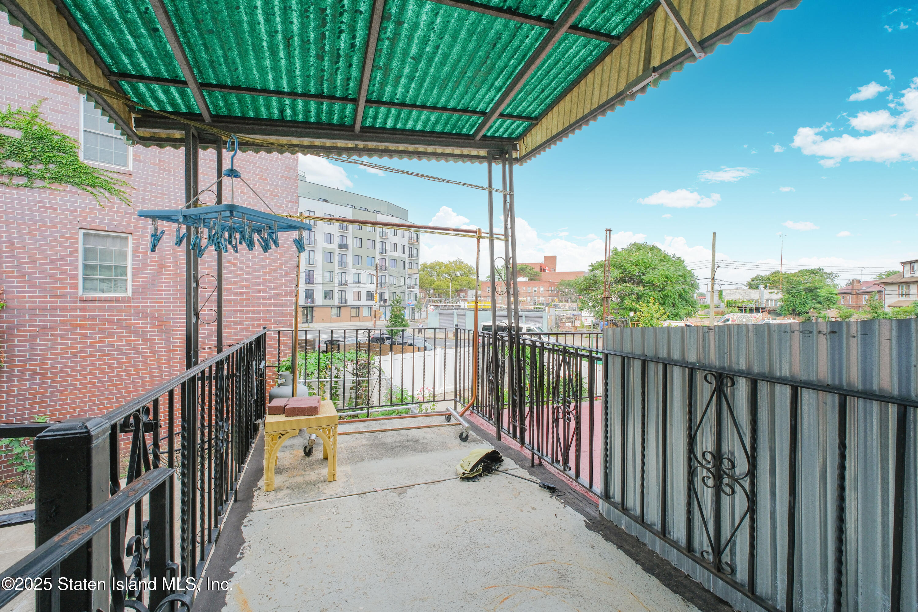 2265 78th Street, Brooklyn, NY, 11214 image 26