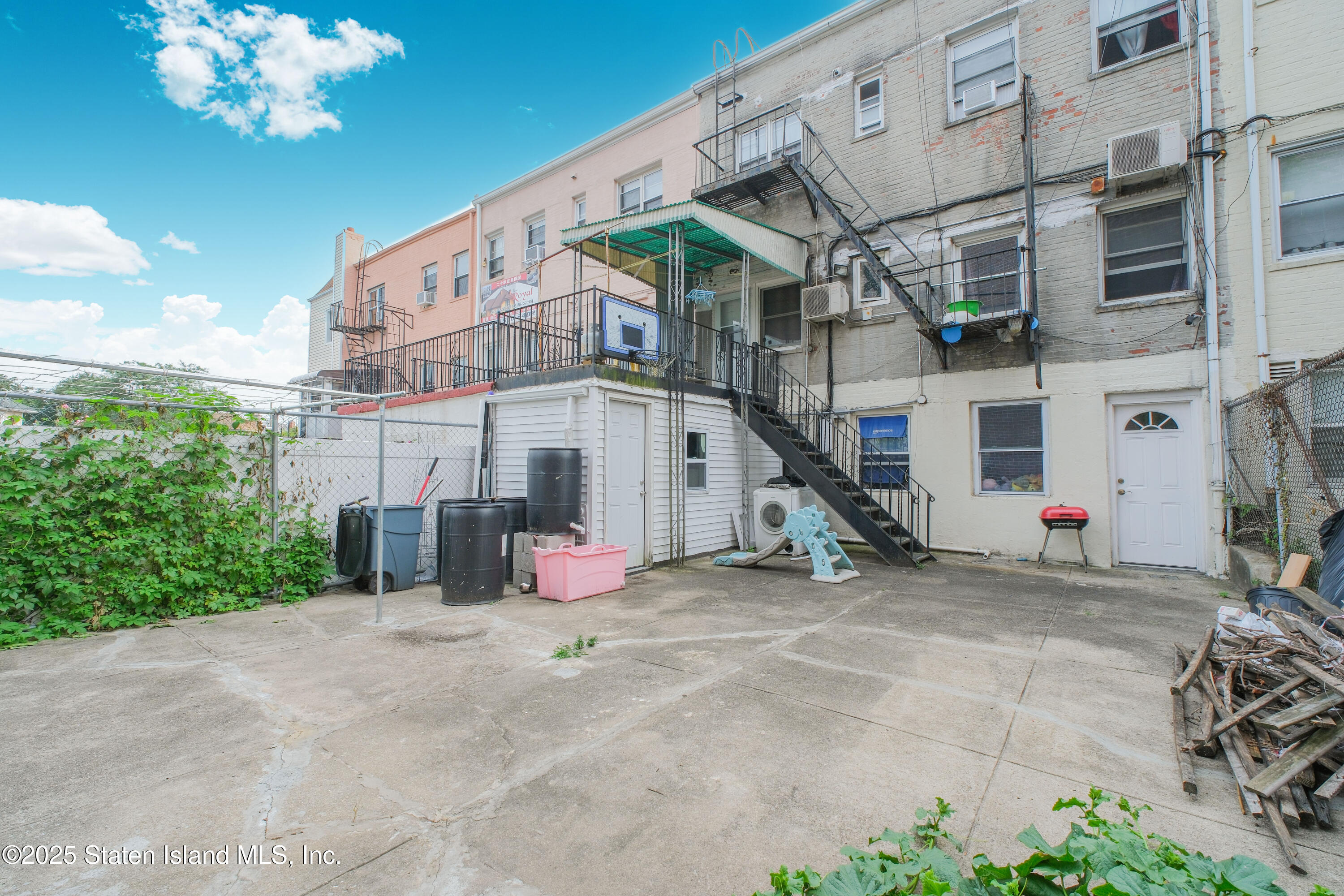 2265 78th Street, Brooklyn, NY, 11214 image 27