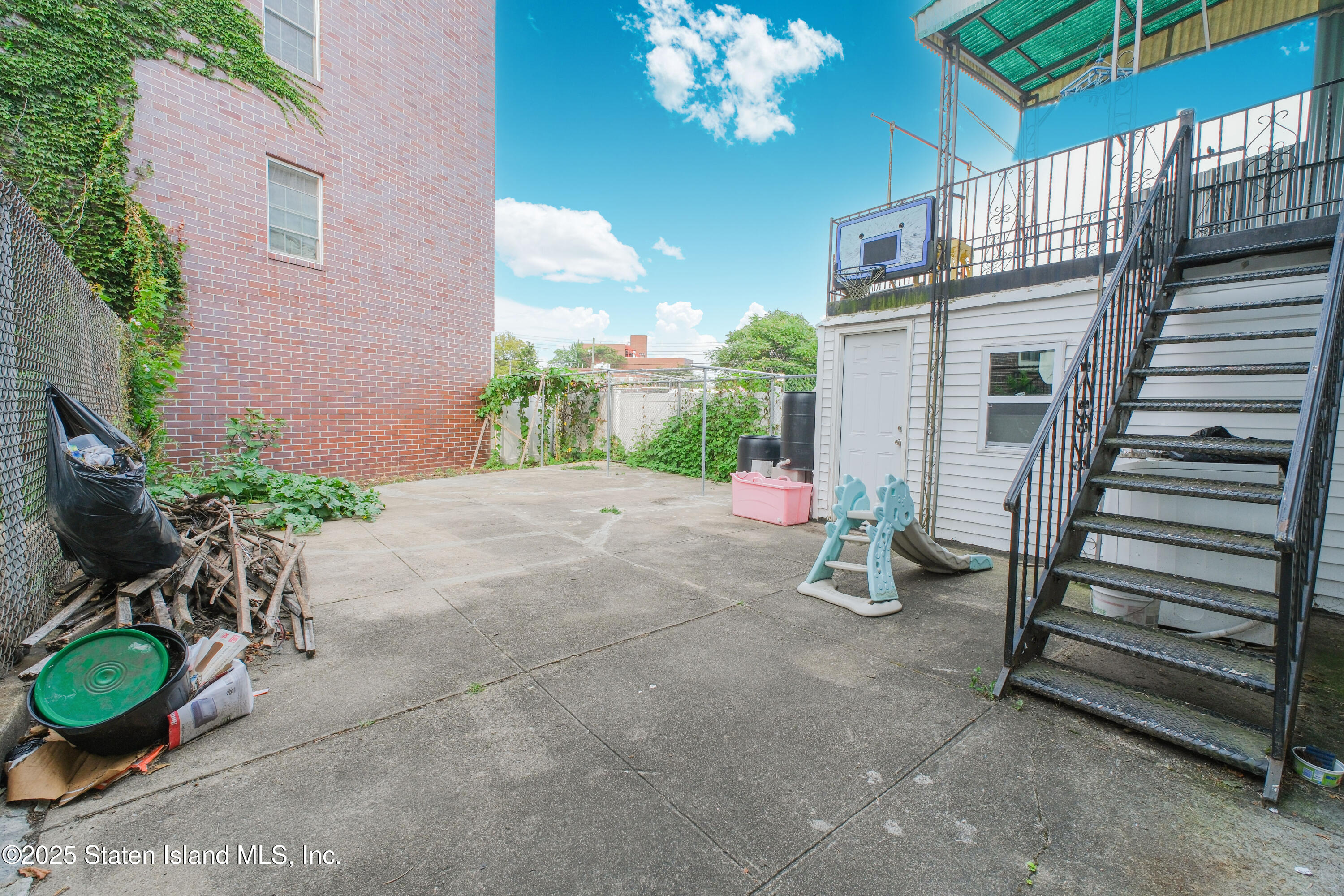2265 78th Street, Brooklyn, NY, 11214 image 28