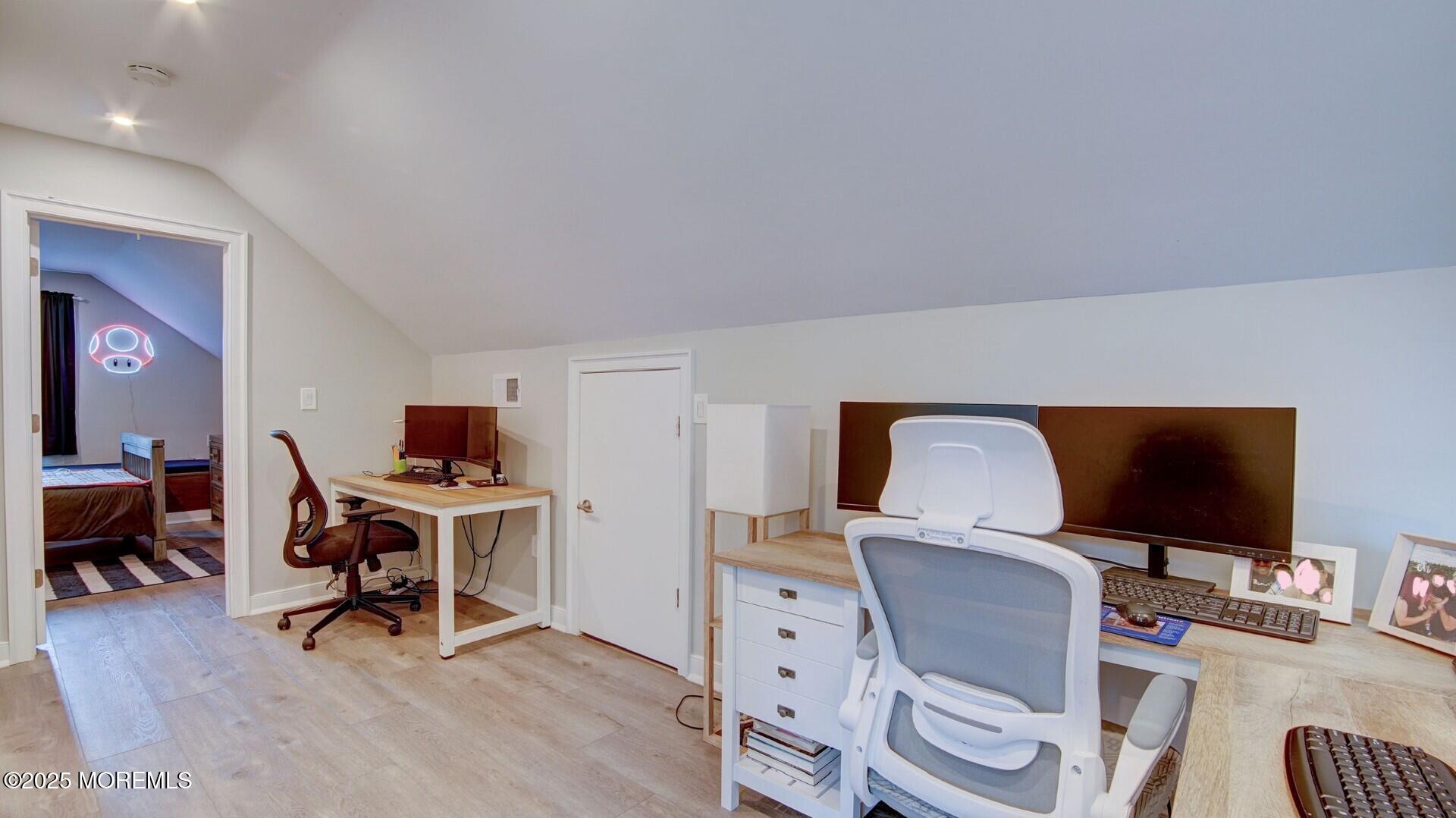 11 Third Street, East Brunswick, NJ, 08816 image 26