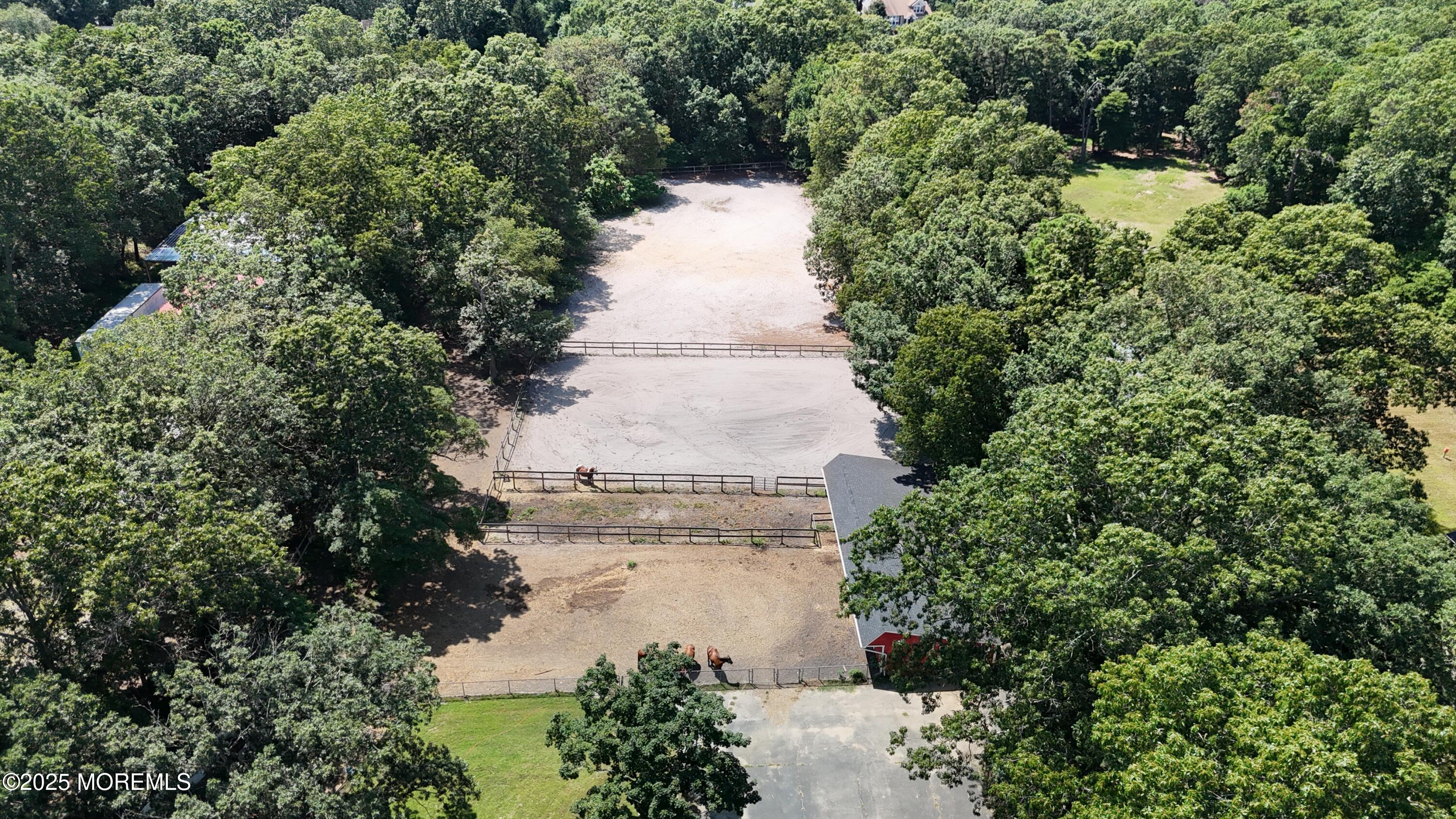 538 Frank Applegate Road, Jackson, NJ, 08527 image 28