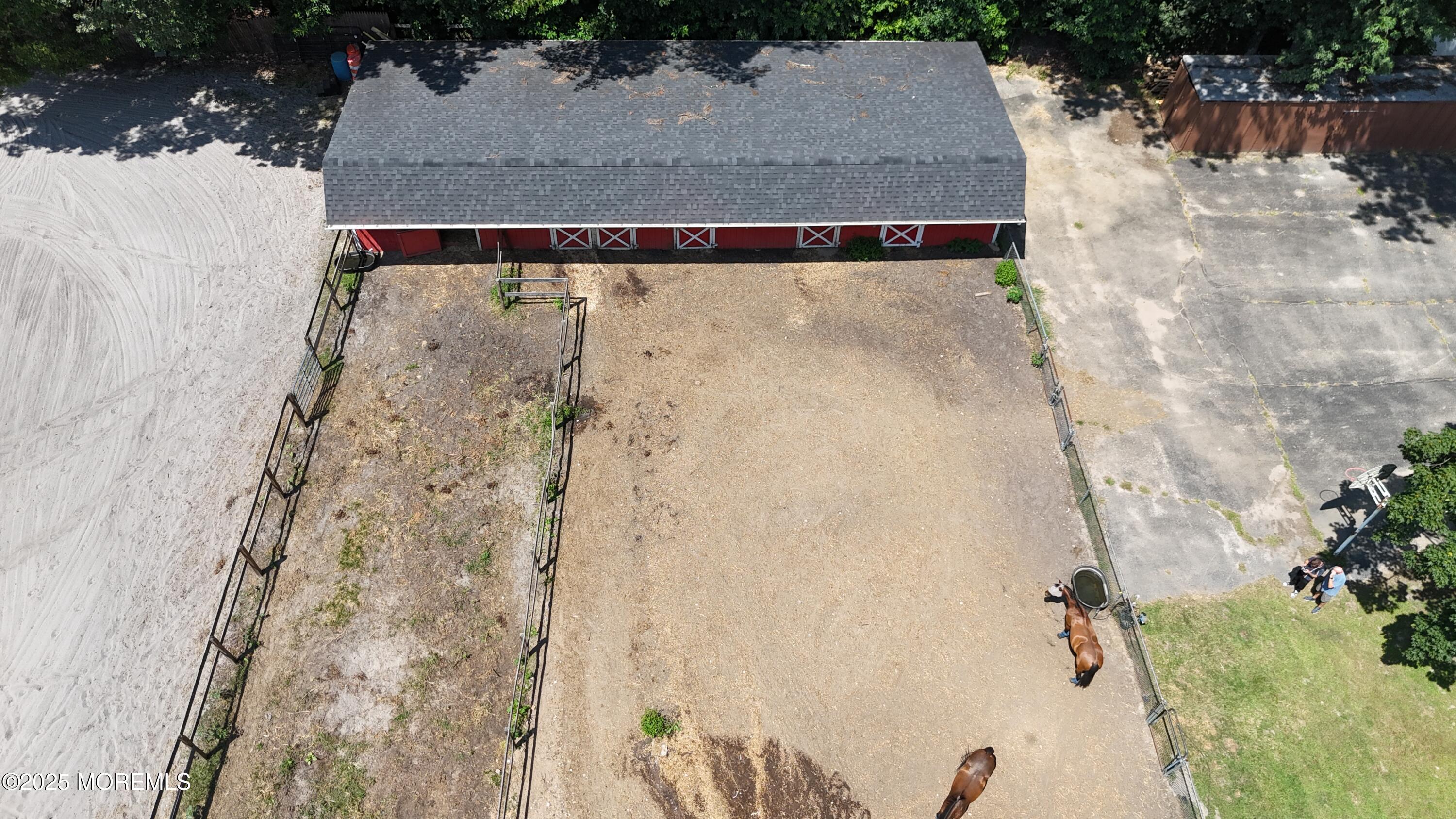 538 Frank Applegate Road, Jackson, NJ, 08527 image 30