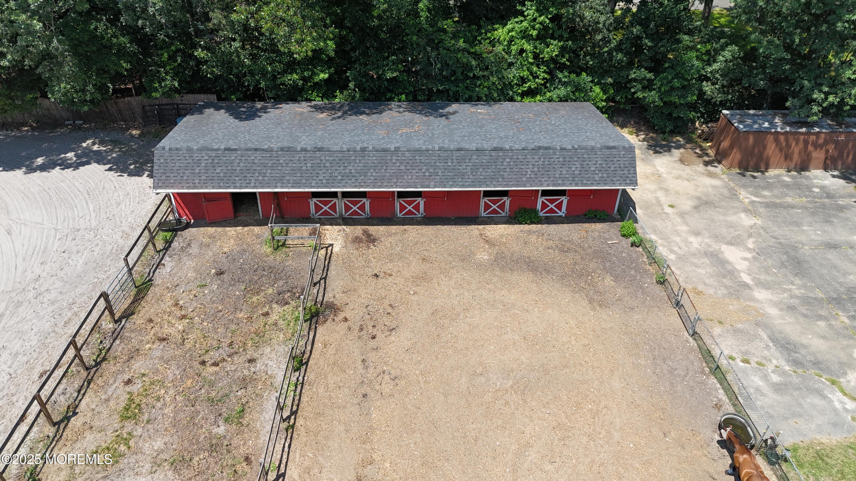 538 Frank Applegate Road, Jackson, NJ, 08527 image 31