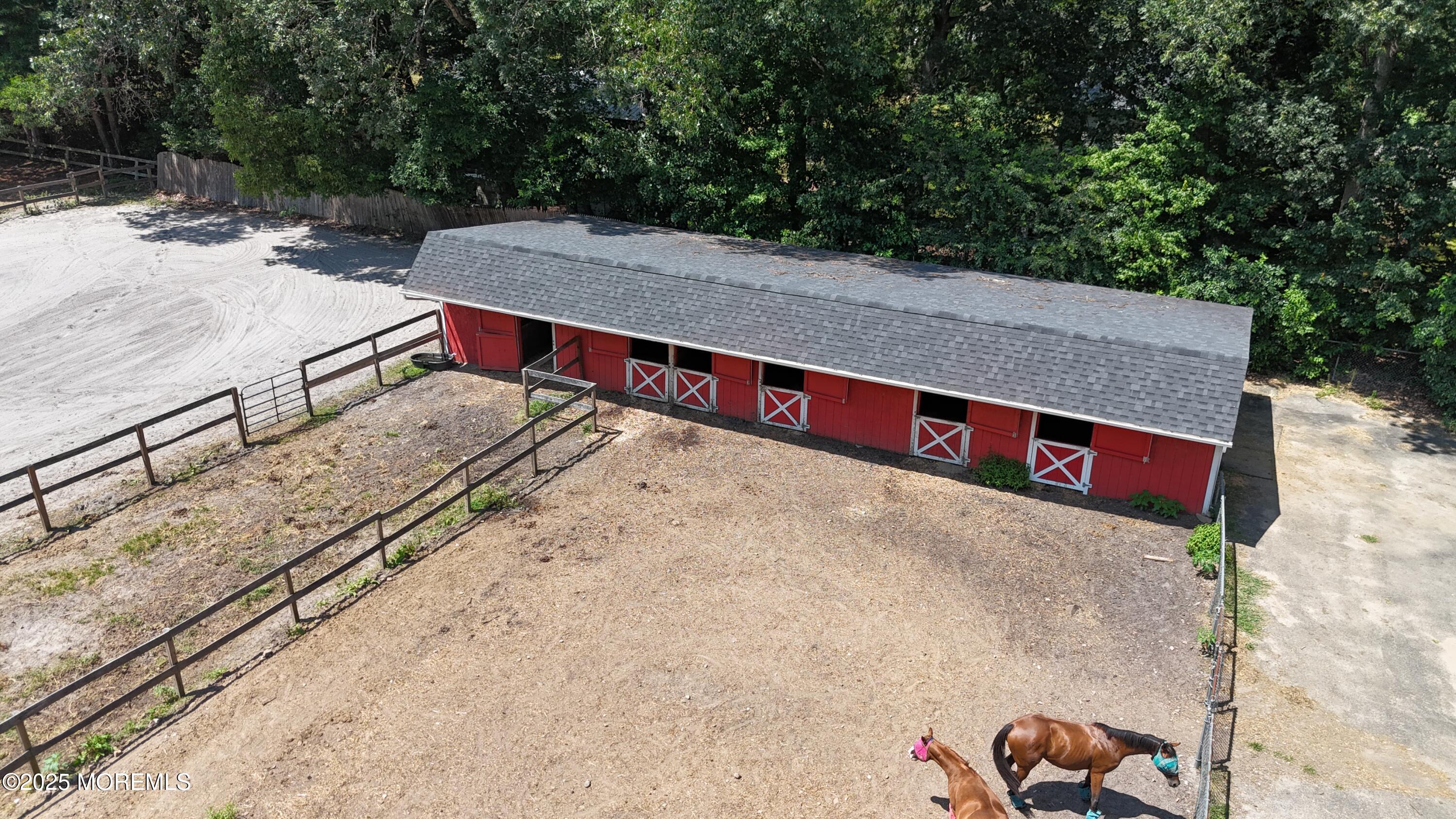 538 Frank Applegate Road, Jackson, NJ, 08527 image 32