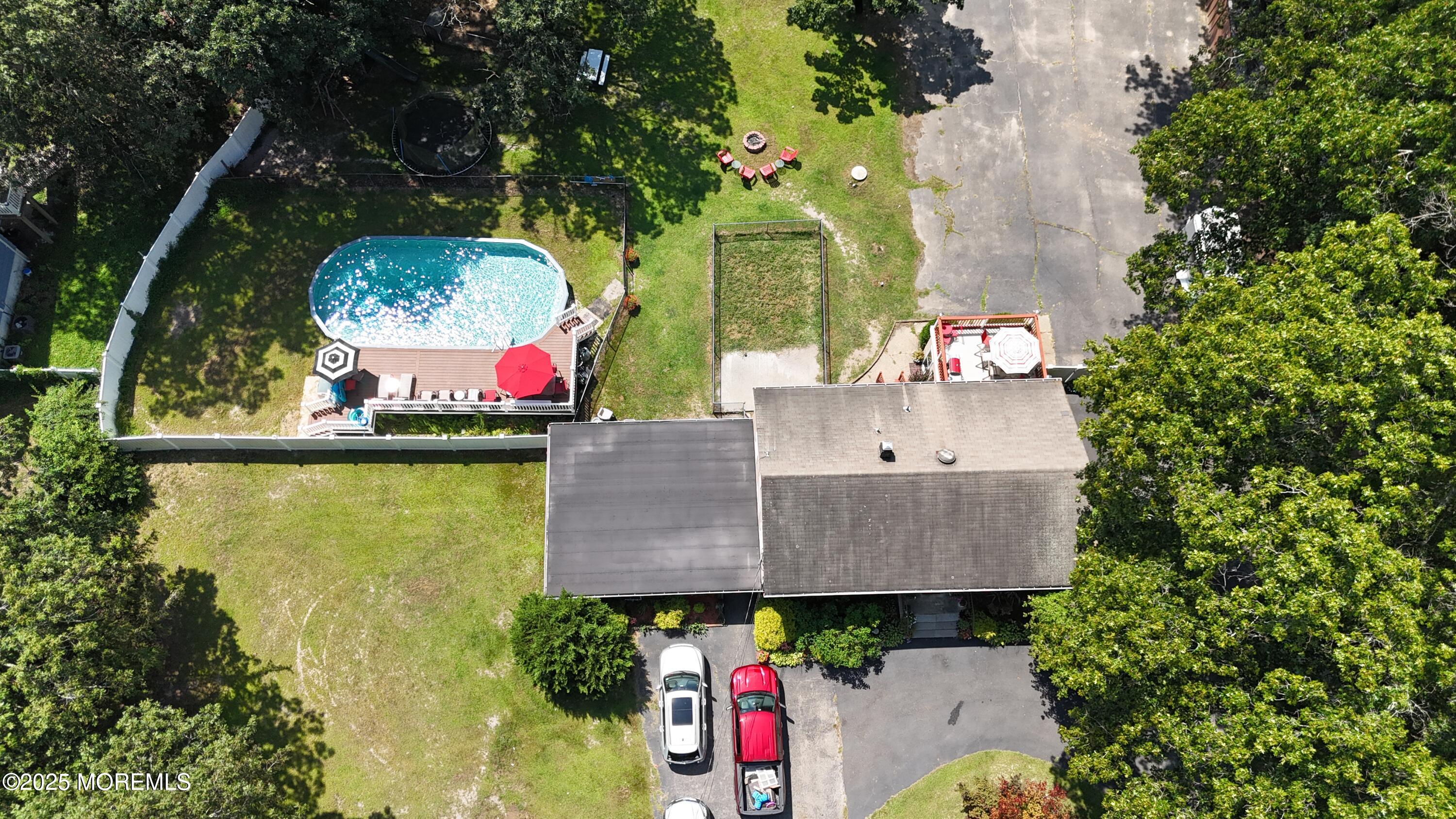 538 Frank Applegate Road, Jackson, NJ, 08527 image 37