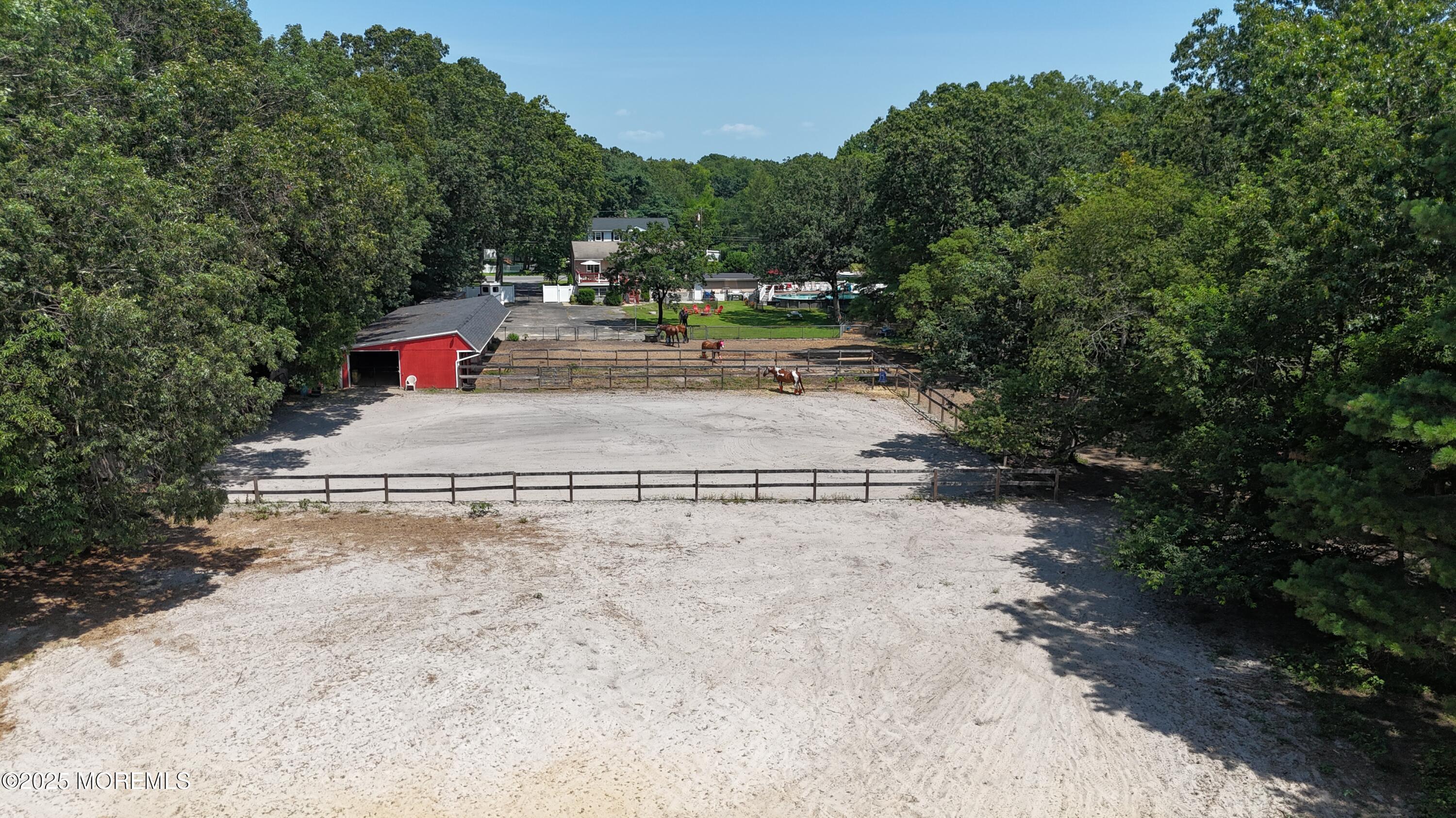 538 Frank Applegate Road, Jackson, NJ, 08527 image 41