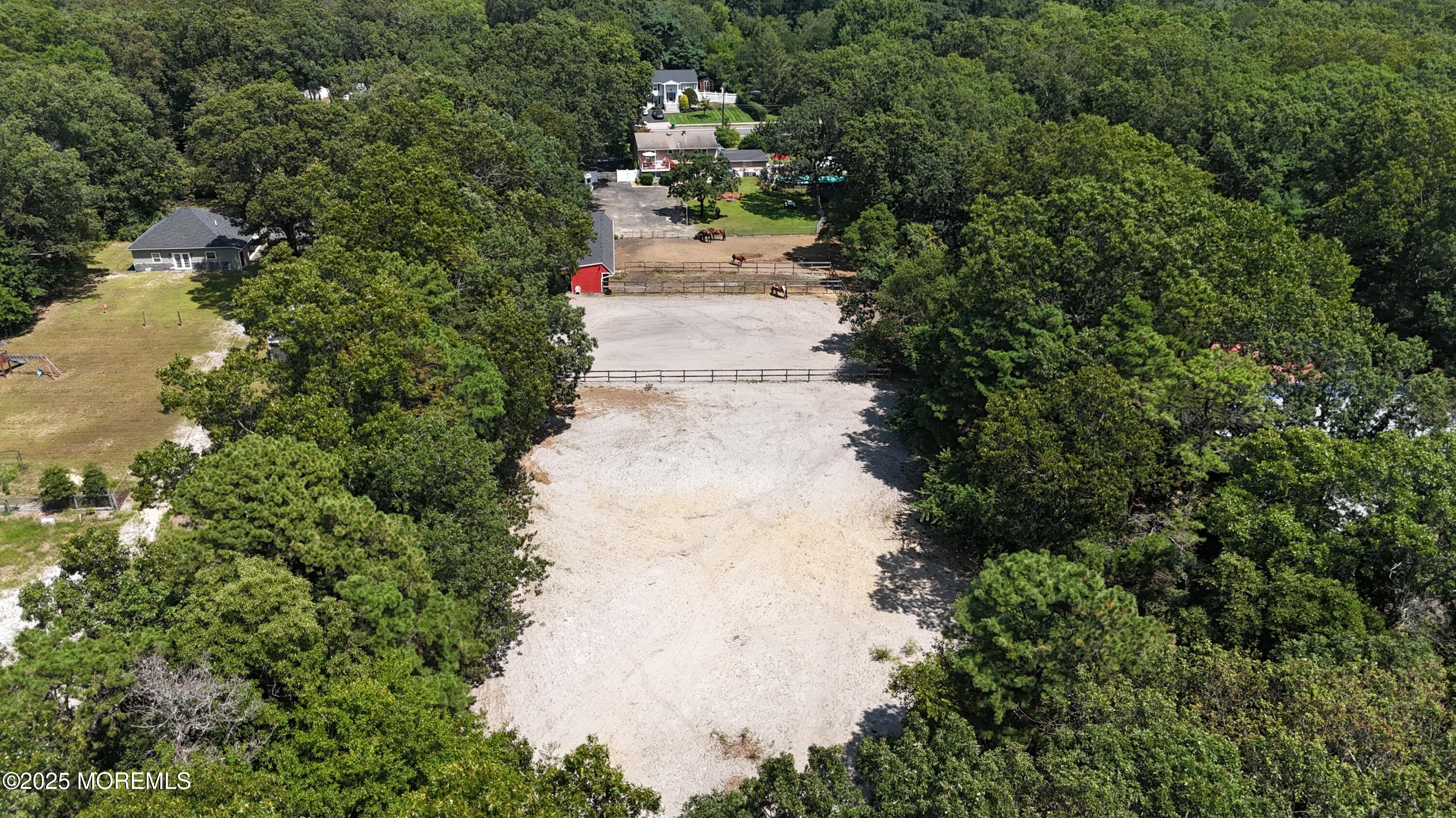 538 Frank Applegate Road, Jackson, NJ, 08527 image 42