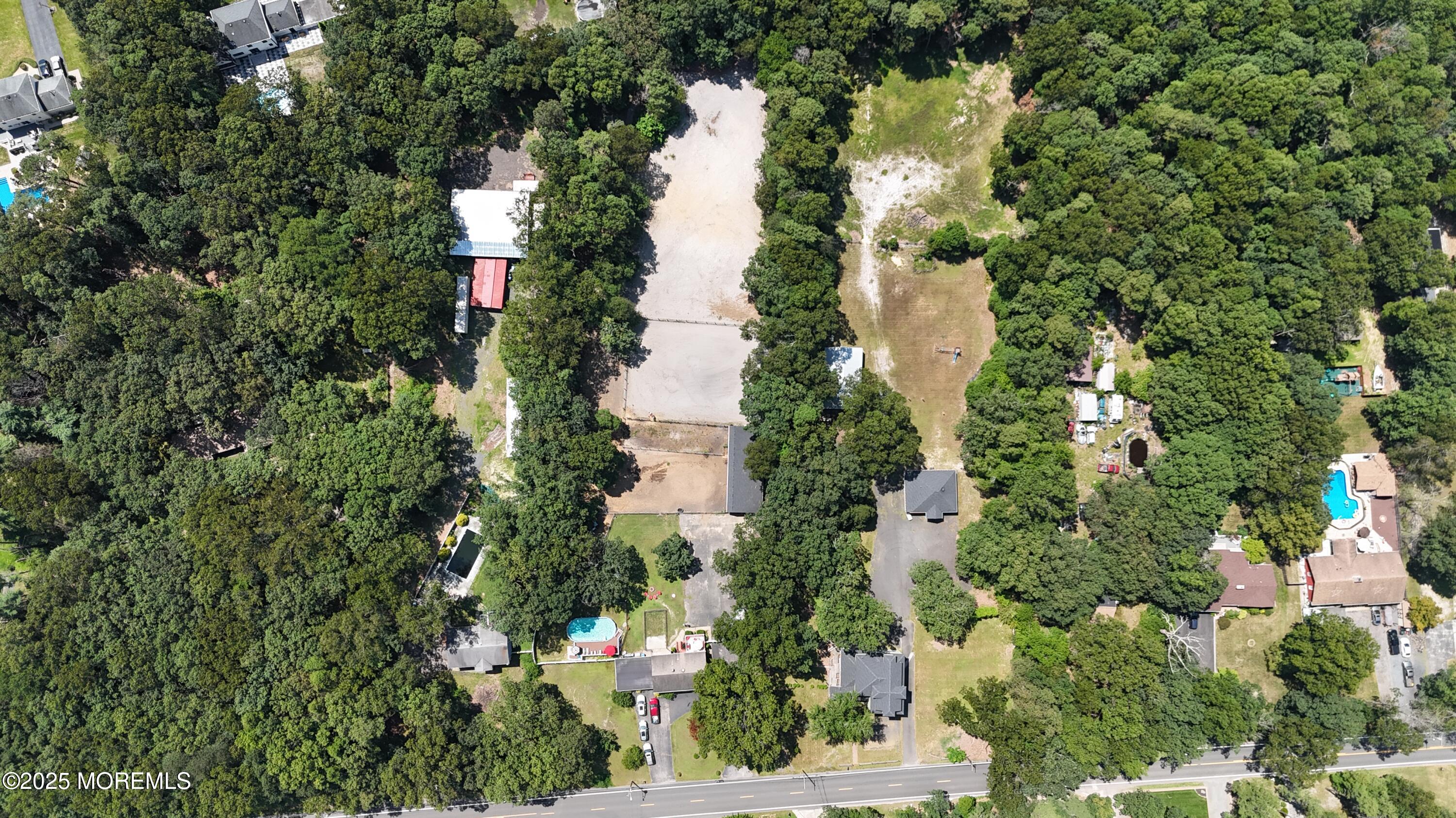 538 Frank Applegate Road, Jackson, NJ, 08527 image 43