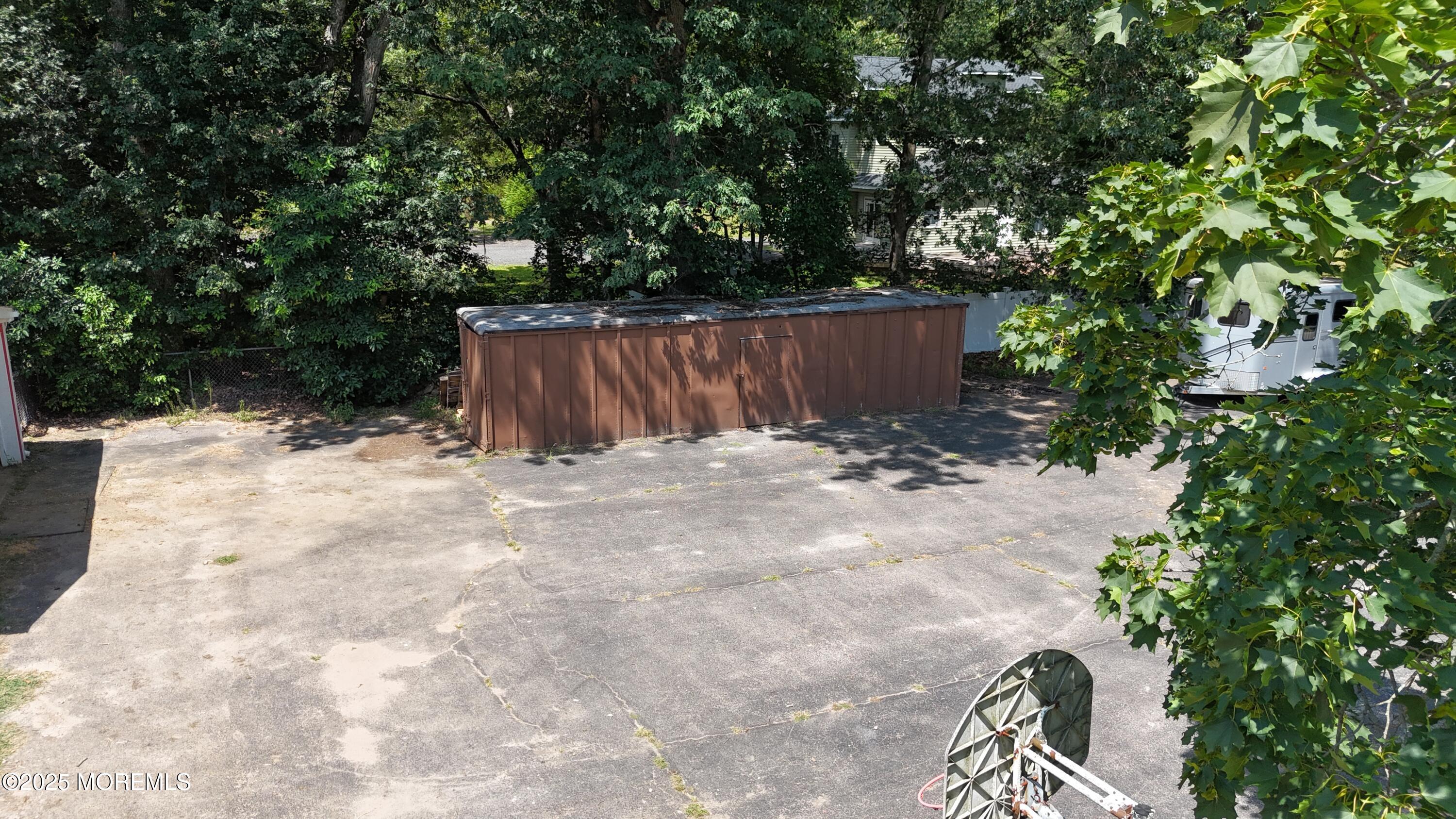 538 Frank Applegate Road, Jackson, NJ, 08527 image 44
