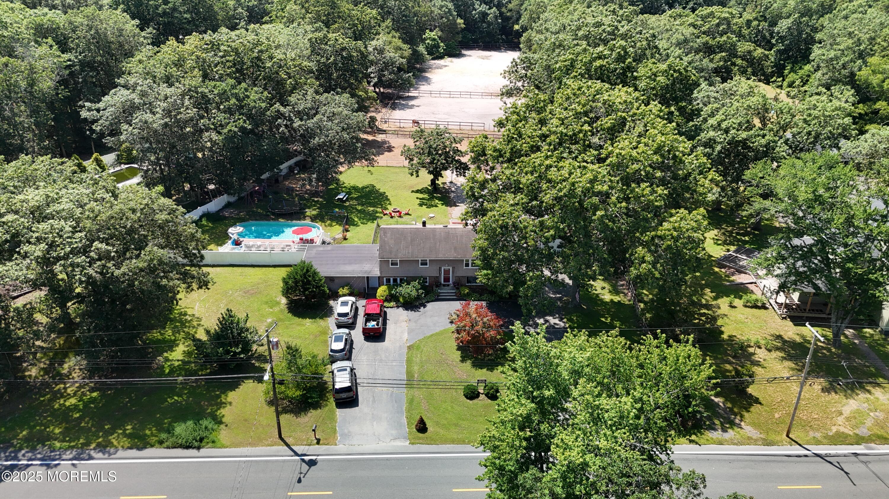 538 Frank Applegate Road, Jackson, NJ, 08527 image 45