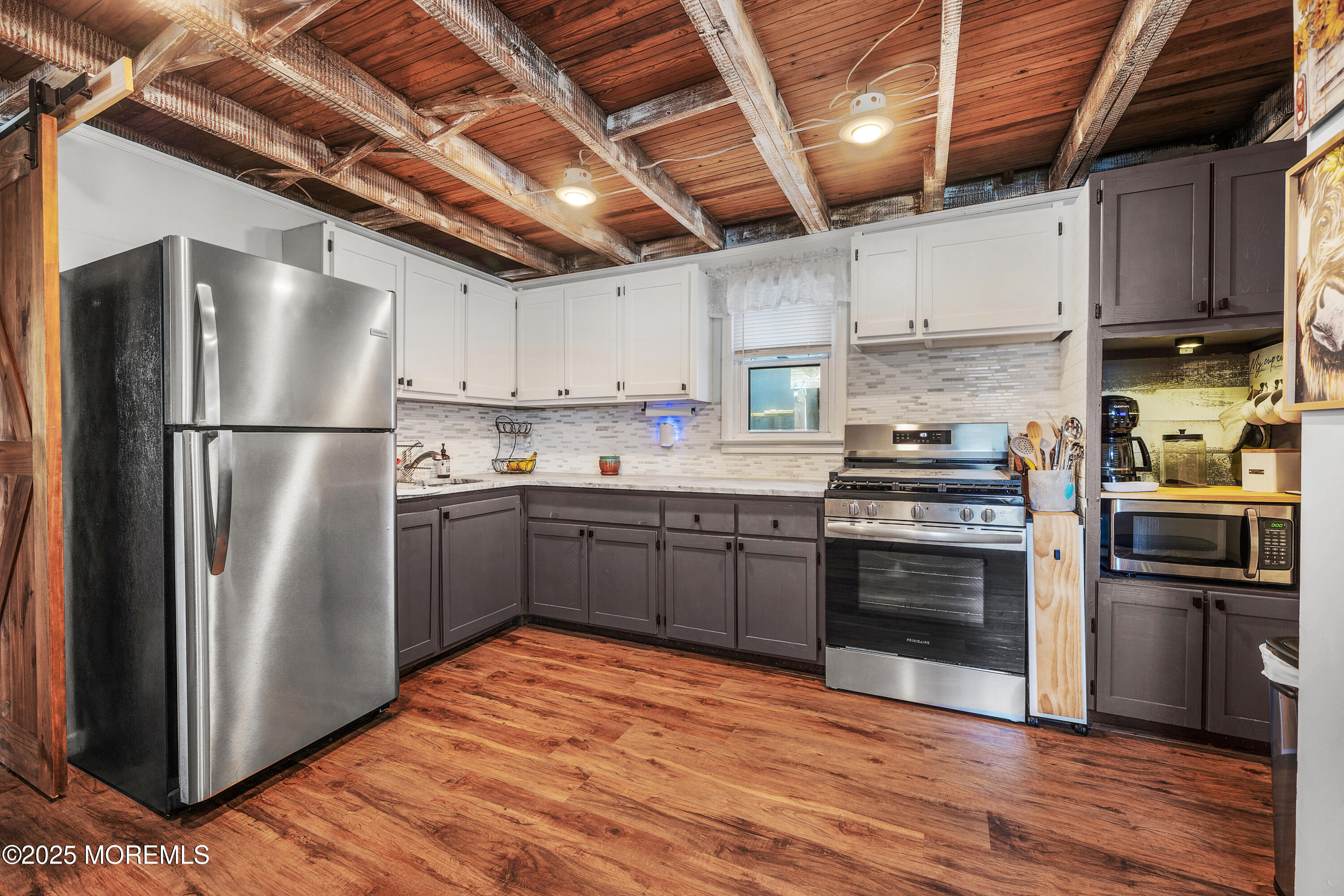 535 Lorillard Avenue, Union Beach, NJ, 07735 image 7