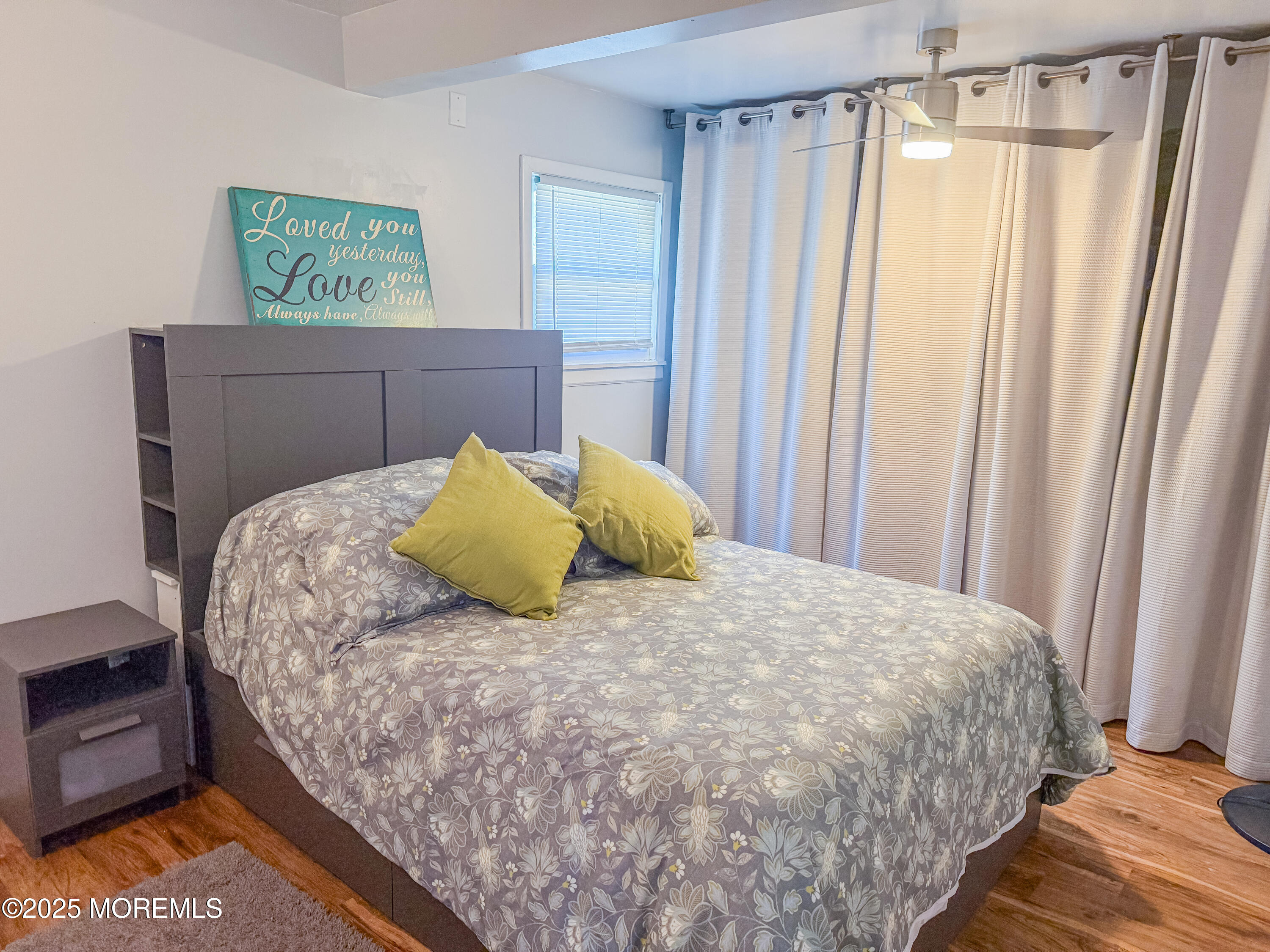 535 Lorillard Avenue, Union Beach, NJ, 07735 image 11