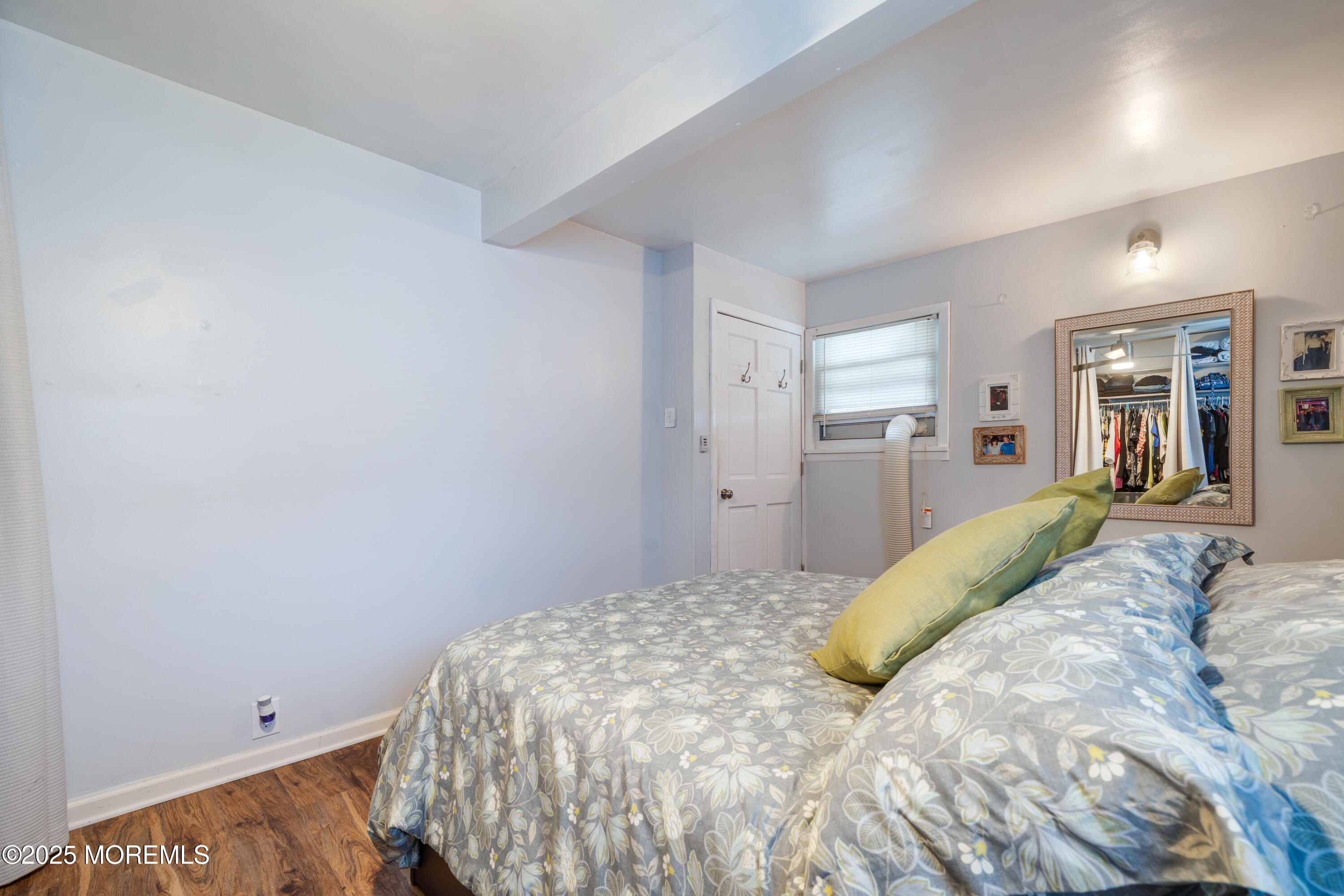 535 Lorillard Avenue, Union Beach, NJ, 07735 image 13