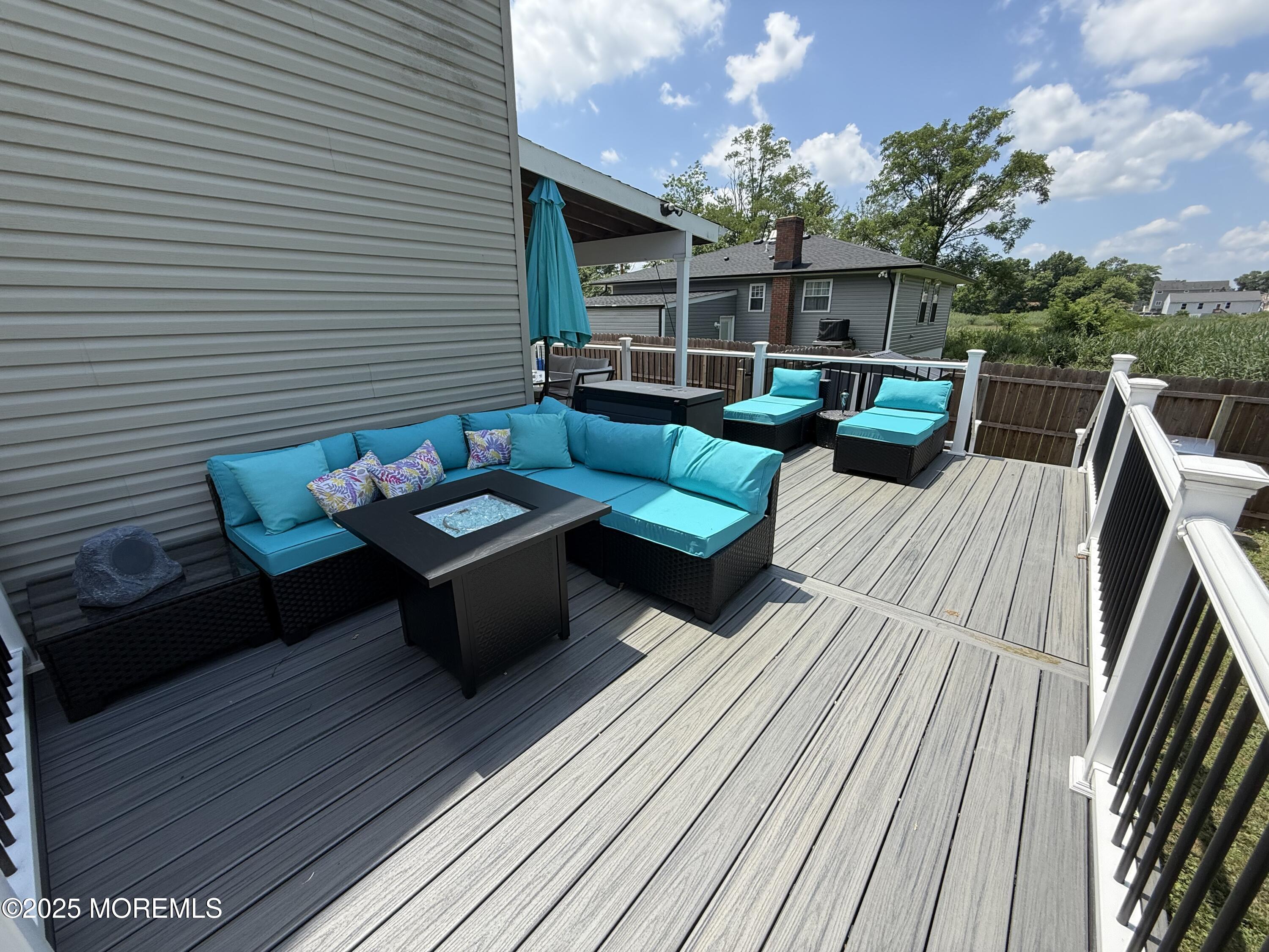 535 Lorillard Avenue, Union Beach, NJ, 07735 image 24