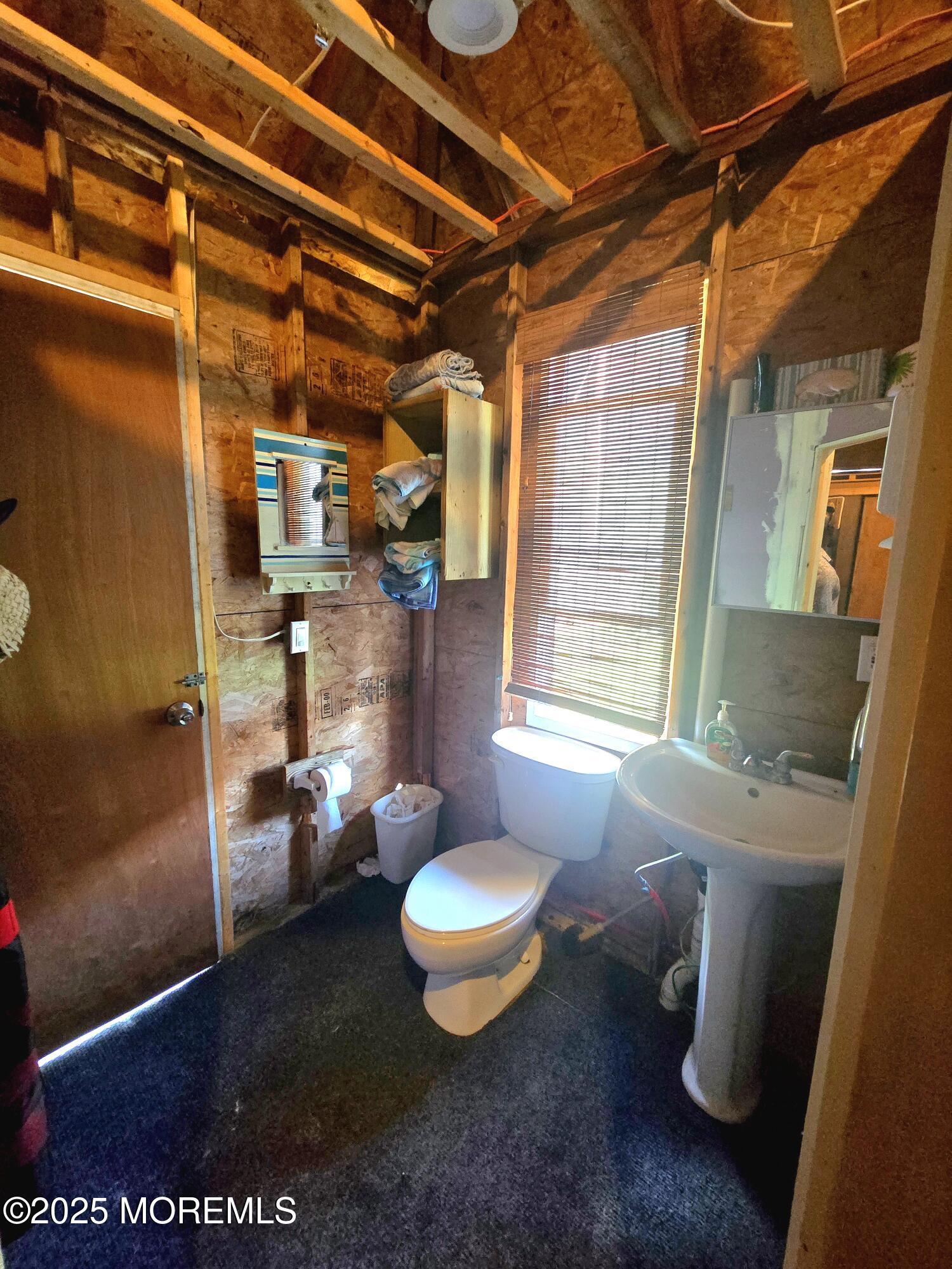 64 S Hope Chapel Road, Jackson, NJ, 08527 image 40