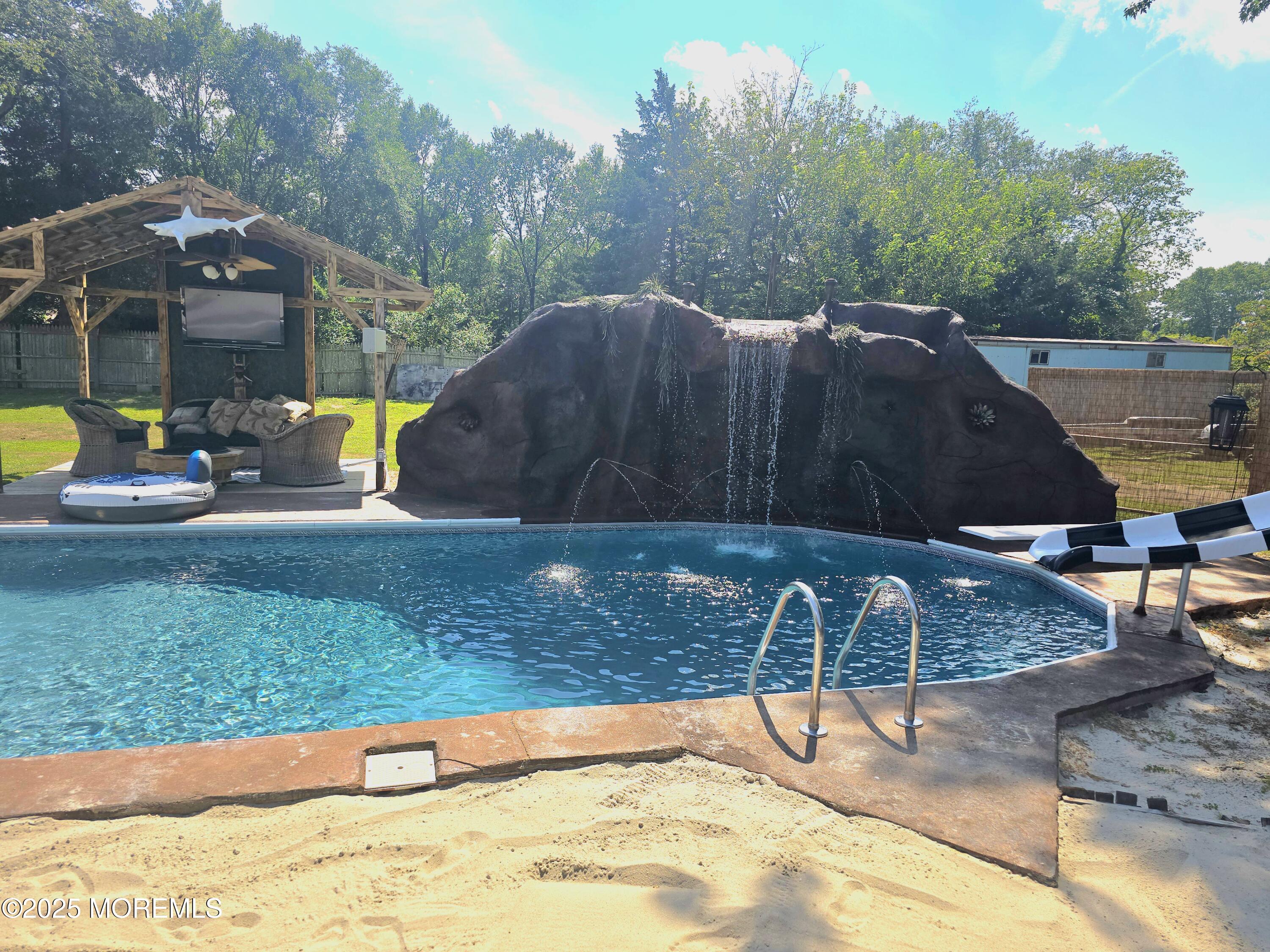 64 S Hope Chapel Road, Jackson, NJ, 08527 image 36
