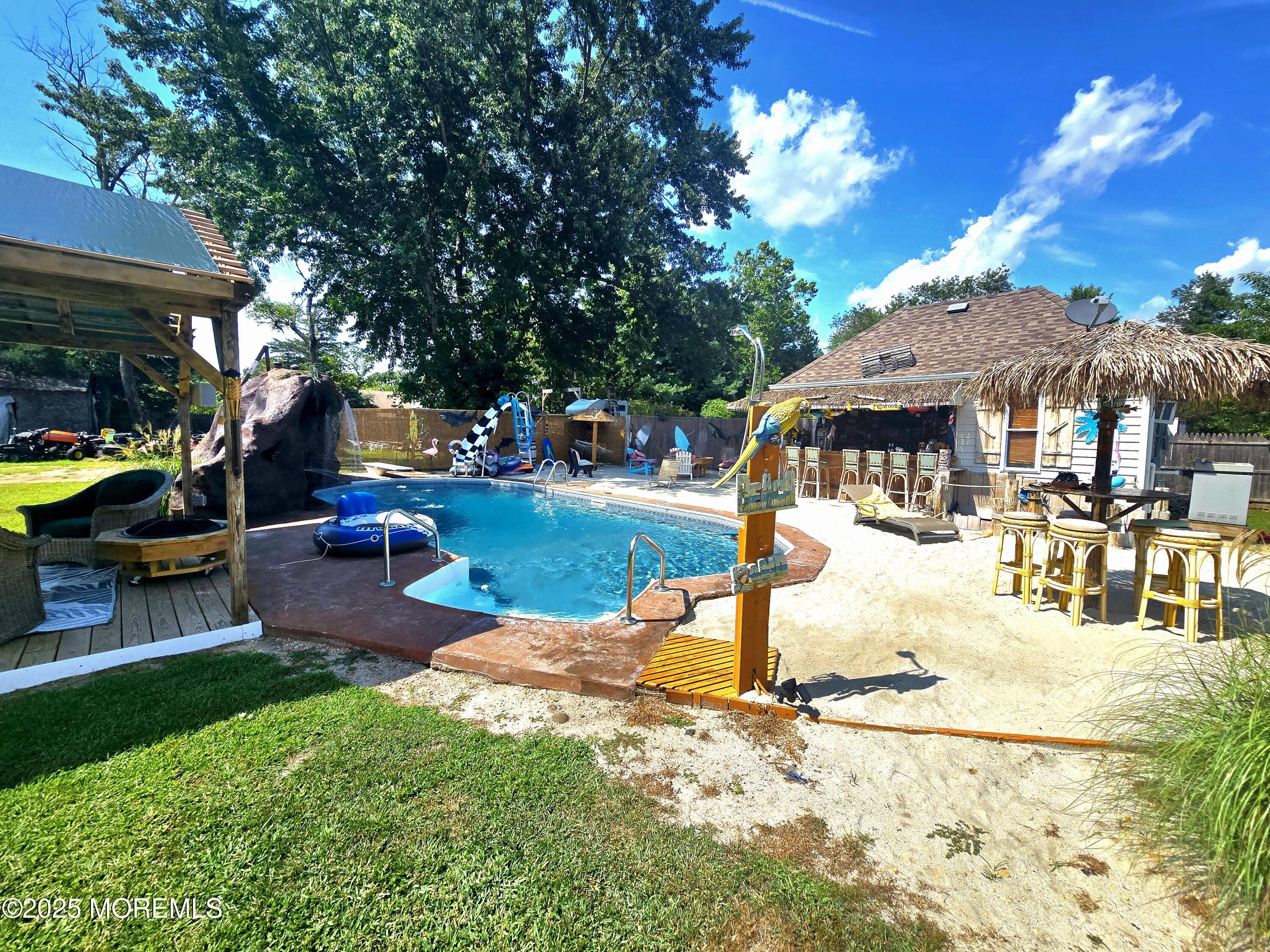 64 S Hope Chapel Road, Jackson, NJ, 08527 image 33