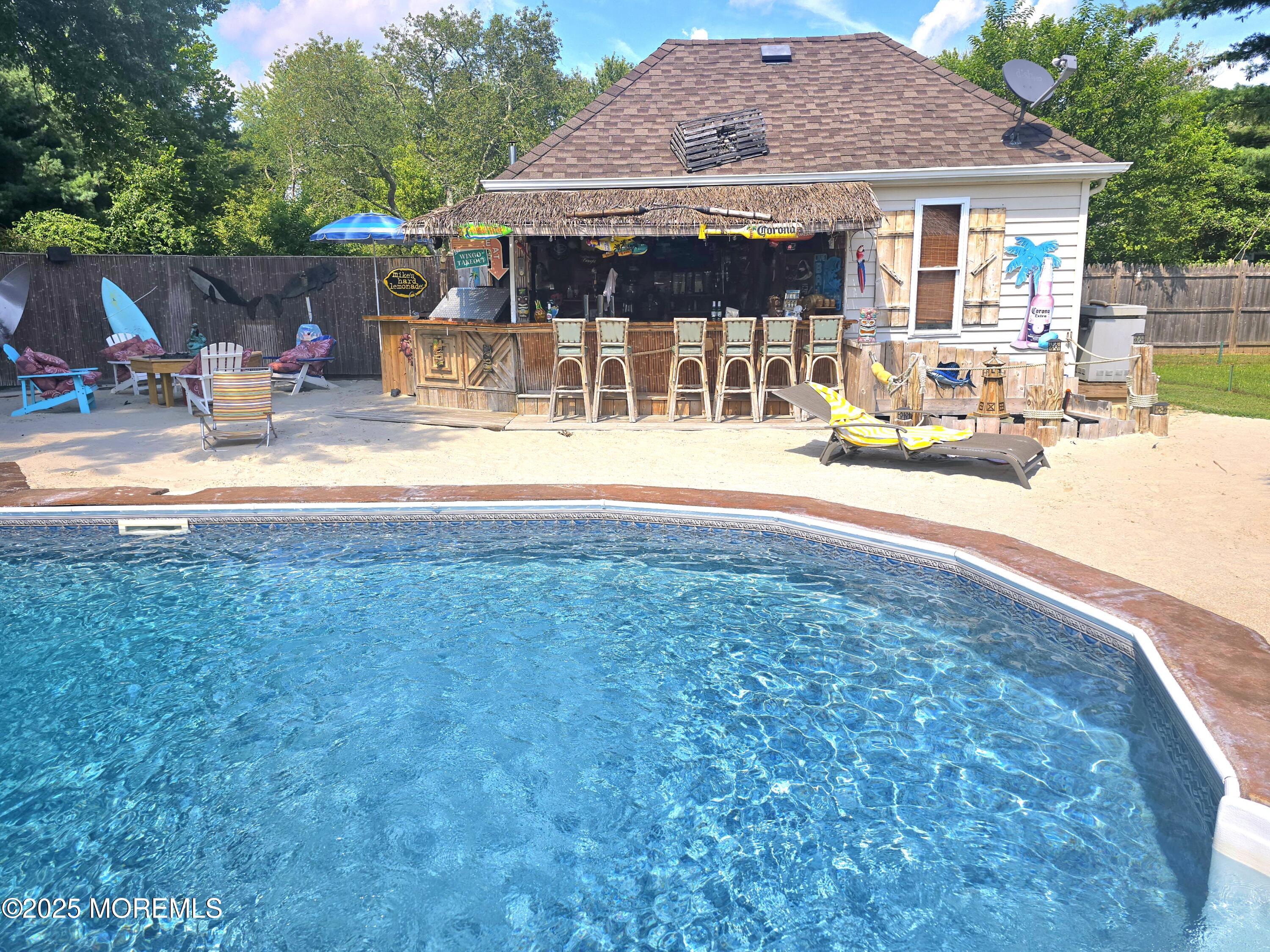 64 S Hope Chapel Road, Jackson, NJ, 08527 image 37