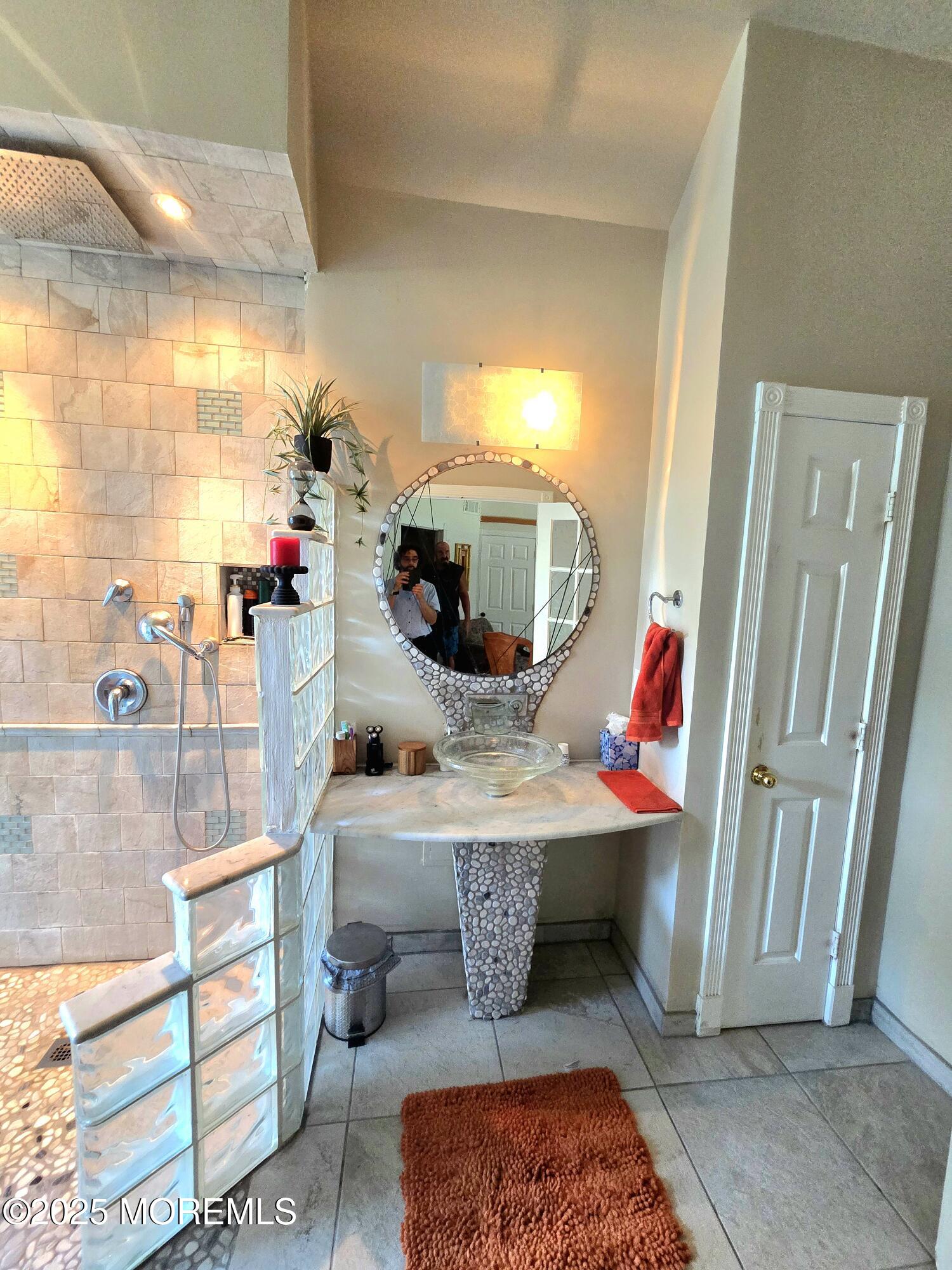 64 S Hope Chapel Road, Jackson, NJ, 08527 image 22