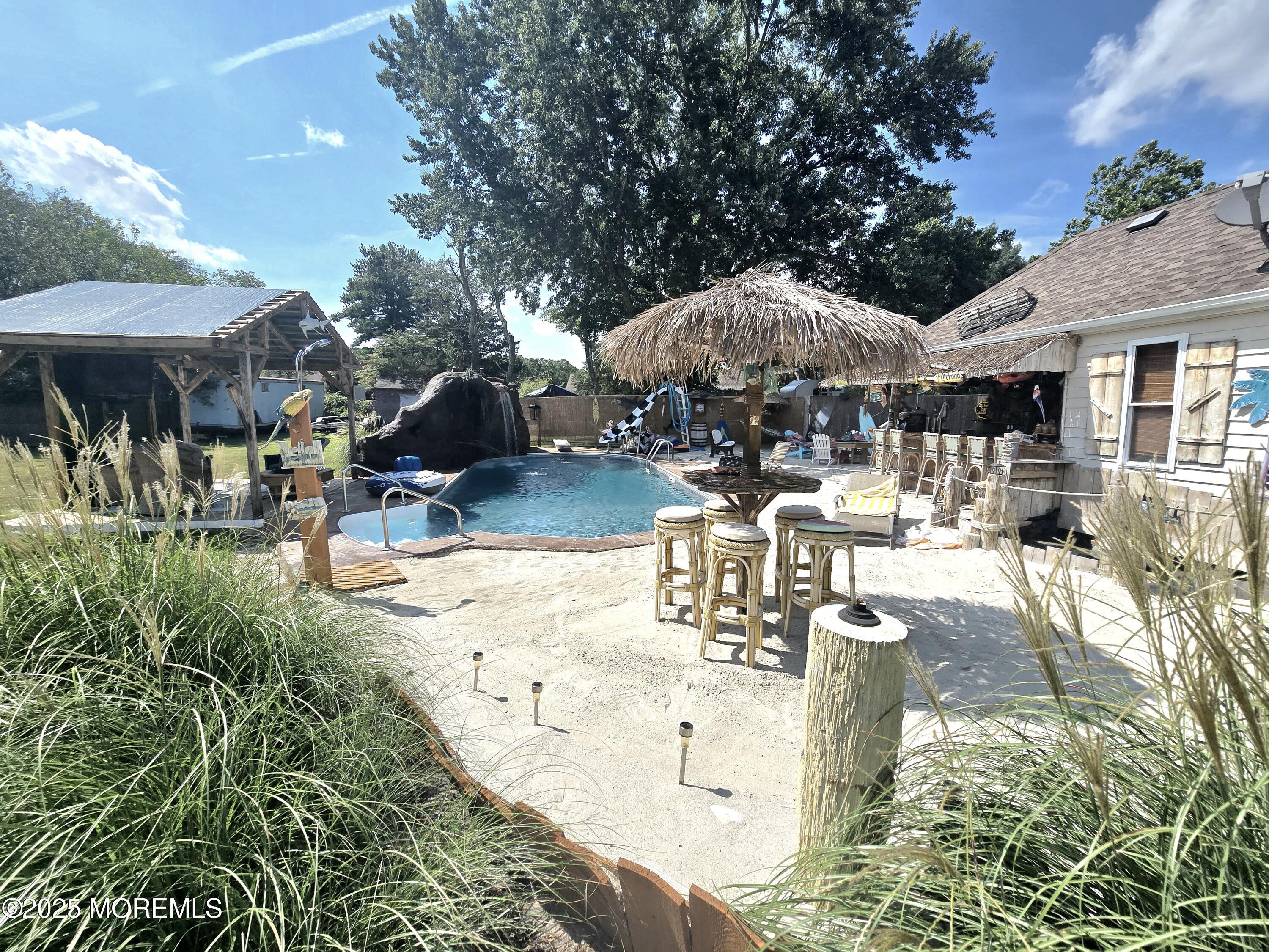 64 S Hope Chapel Road, Jackson, NJ, 08527 image 34