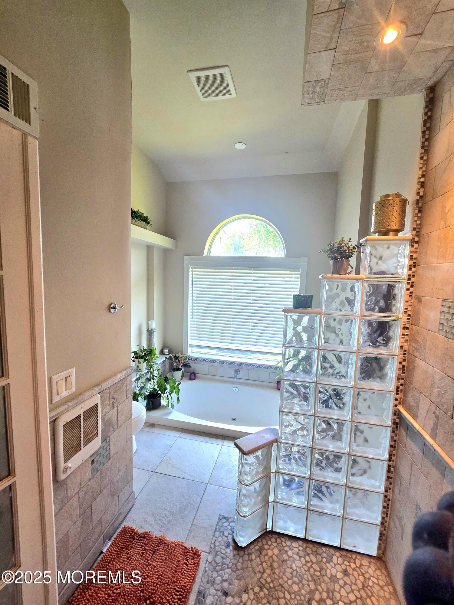 64 S Hope Chapel Road, Jackson, NJ, 08527 image 18