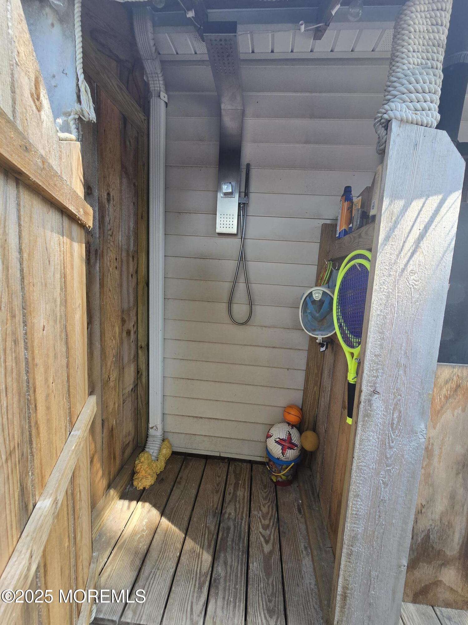 64 S Hope Chapel Road, Jackson, NJ, 08527 image 39