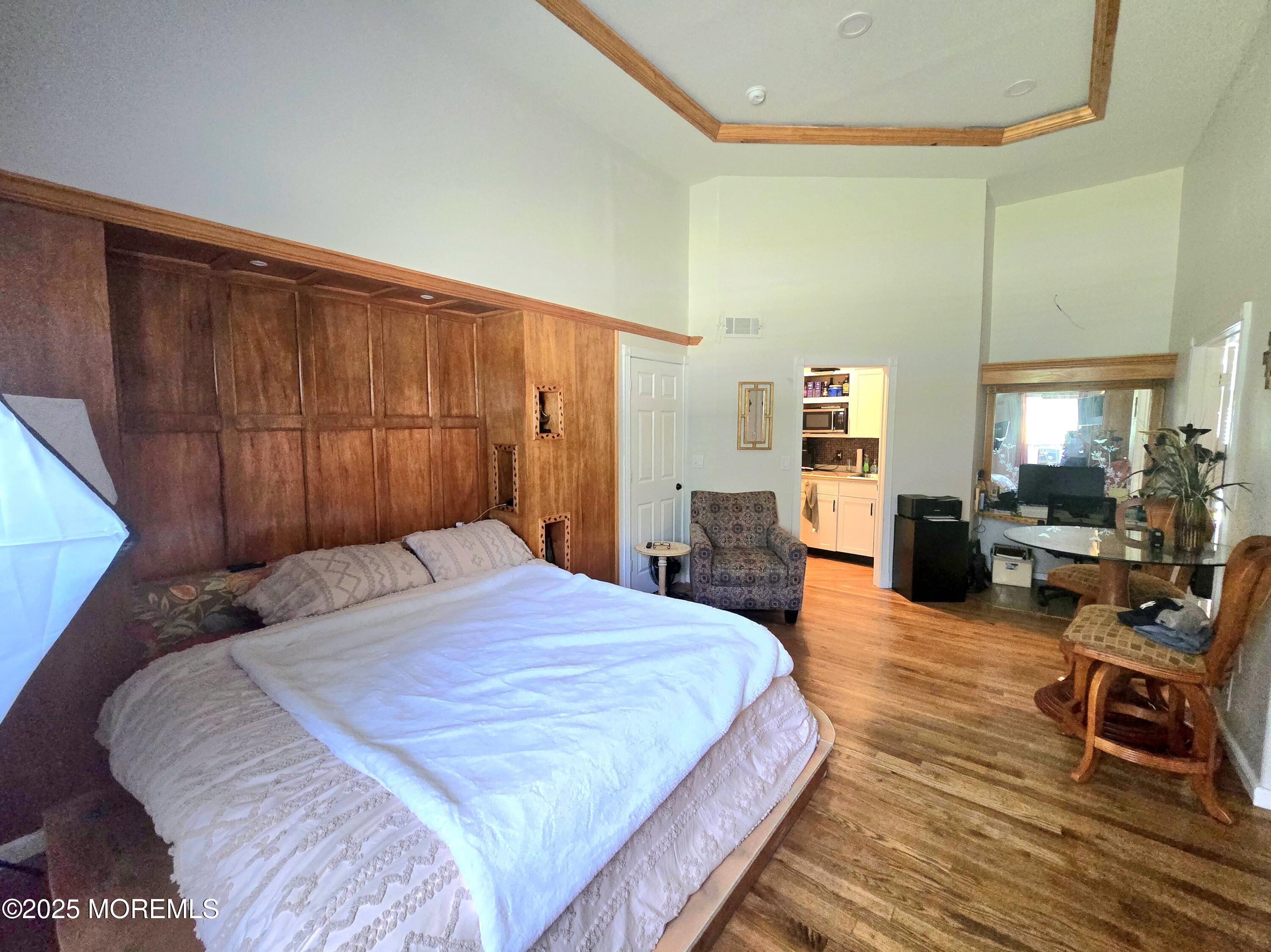 64 S Hope Chapel Road, Jackson, NJ, 08527 image 26