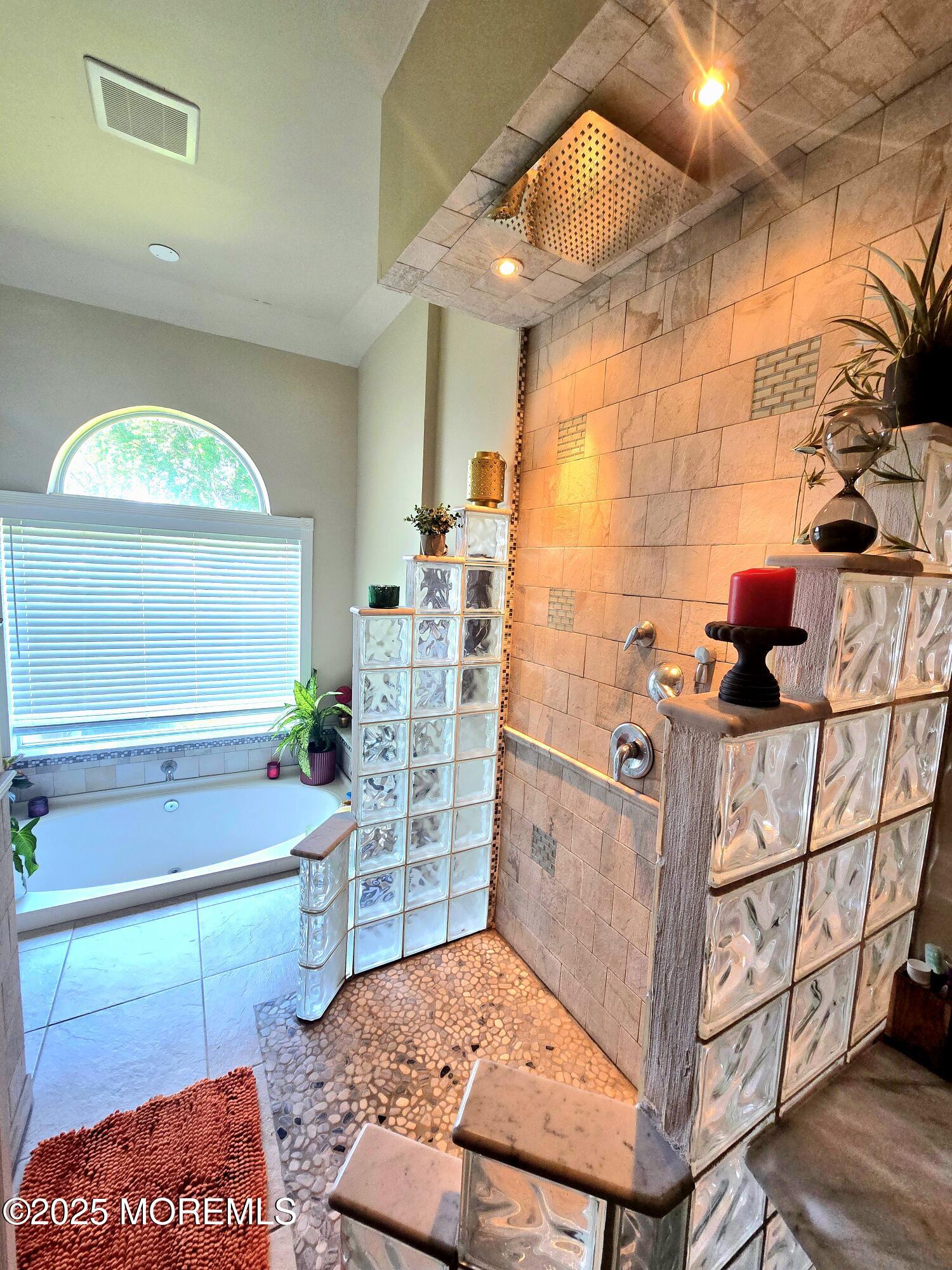 64 S Hope Chapel Road, Jackson, NJ, 08527 image 21