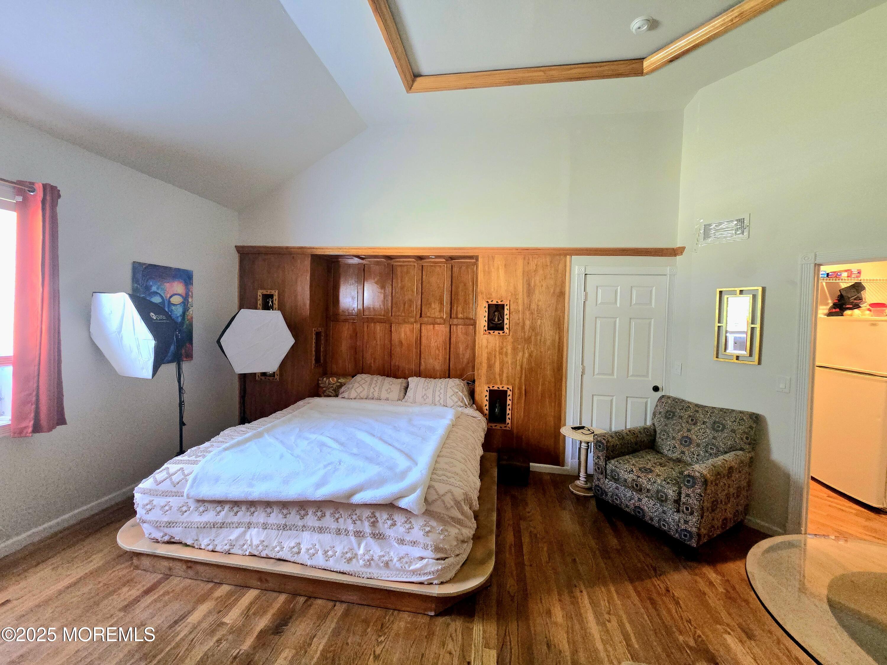 64 S Hope Chapel Road, Jackson, NJ, 08527 image 27