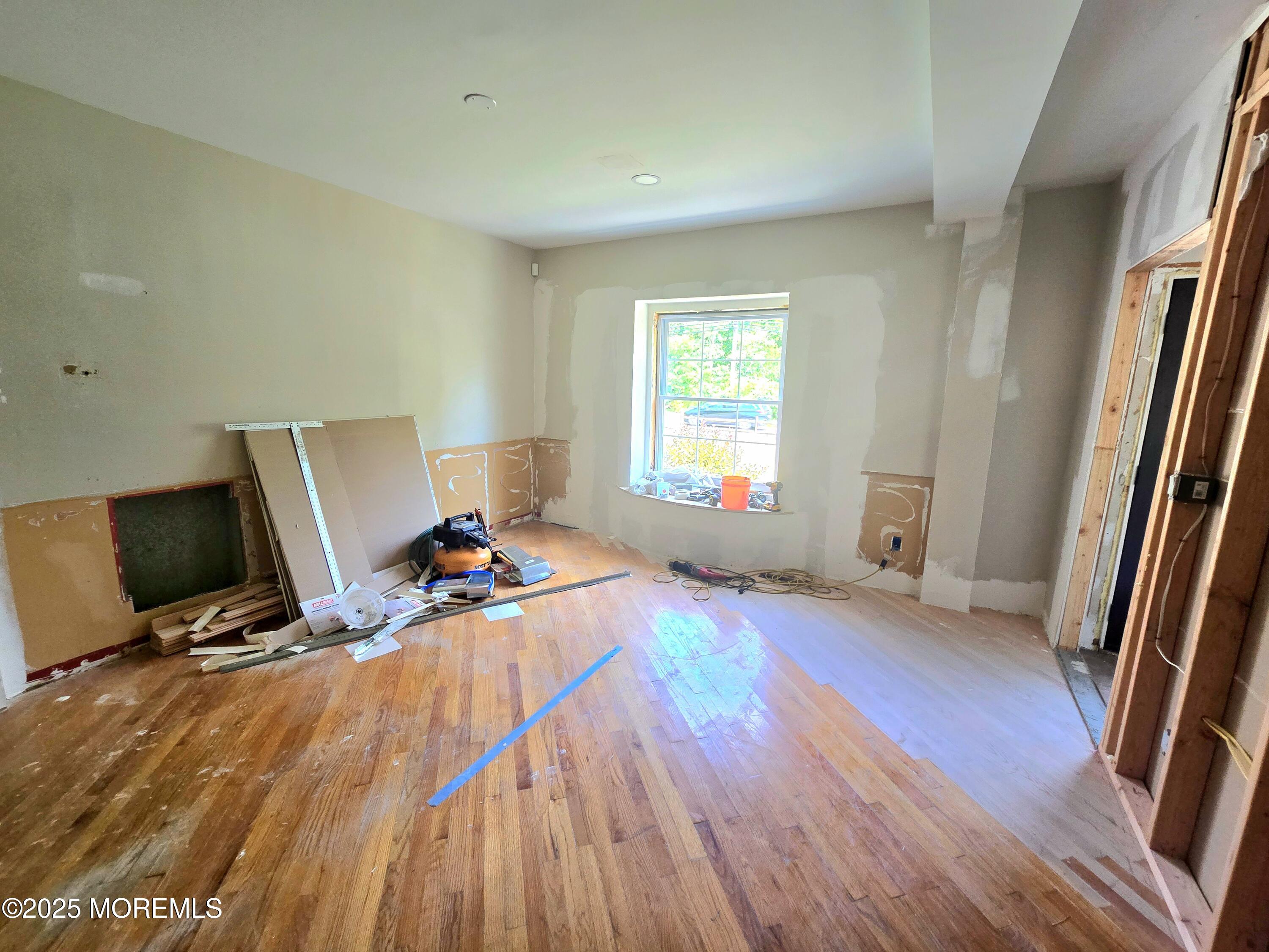 64 S Hope Chapel Road, Jackson, NJ, 08527 image 16