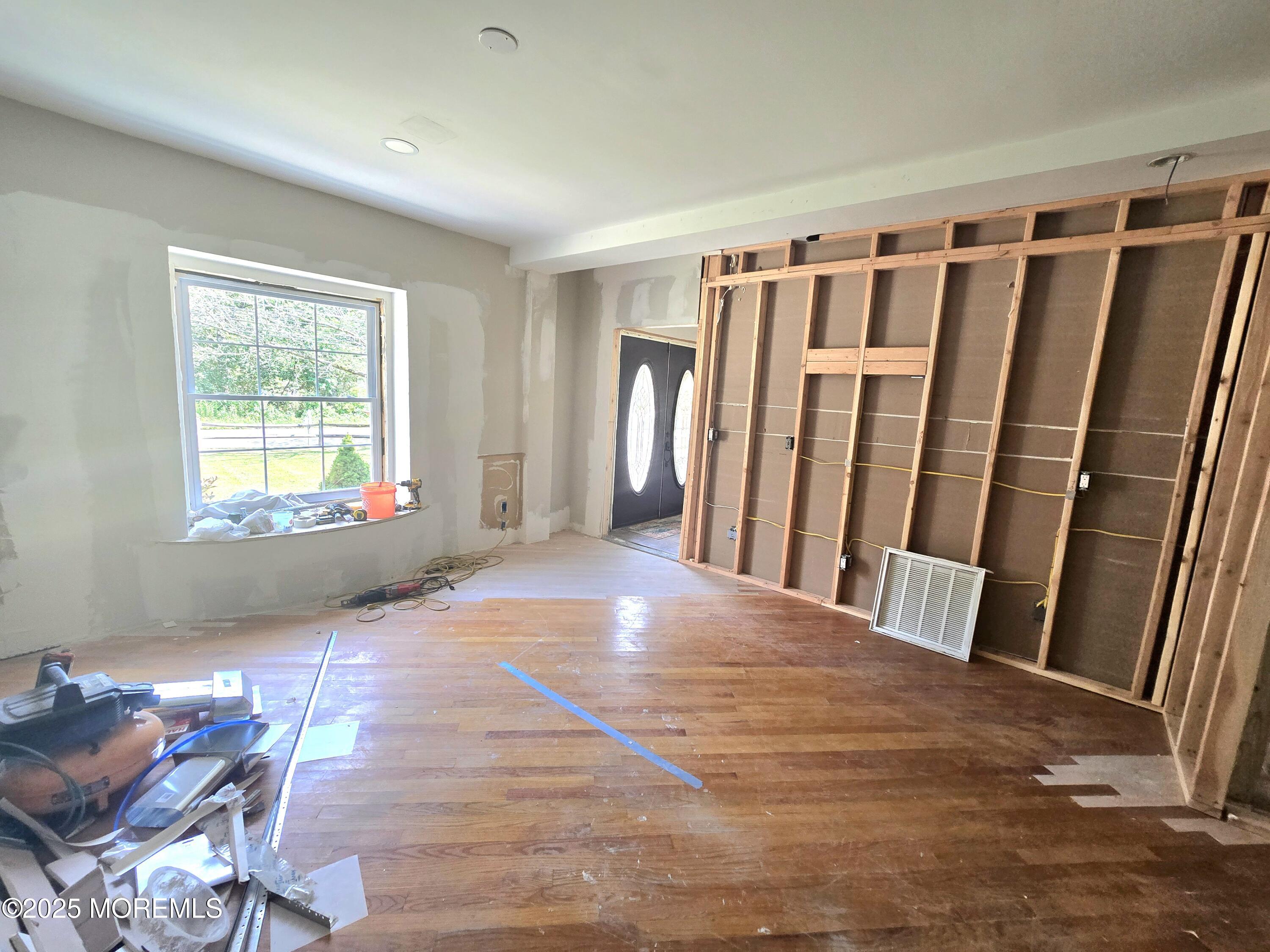 64 S Hope Chapel Road, Jackson, NJ, 08527 image 17