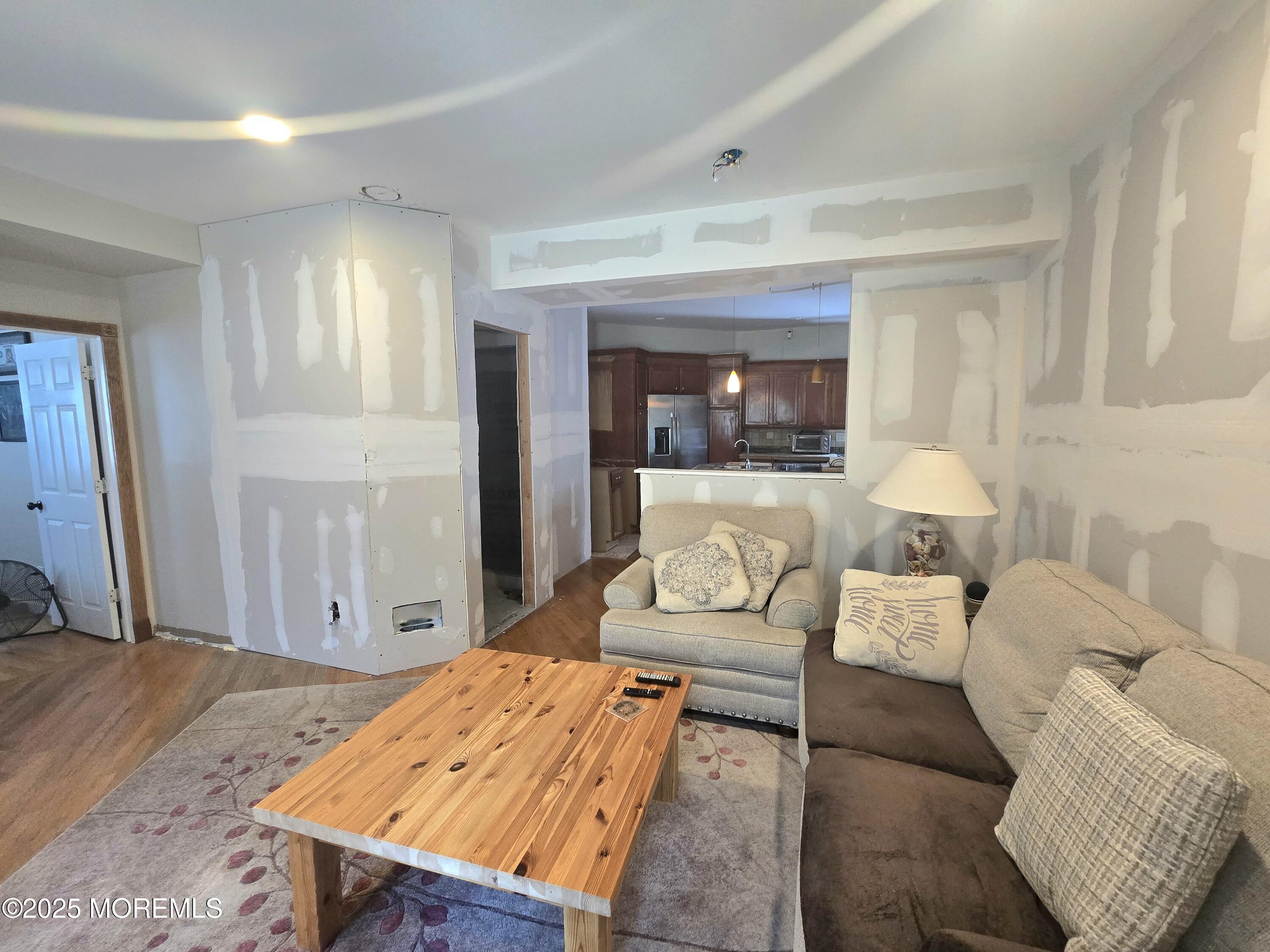 64 S Hope Chapel Road, Jackson, NJ, 08527 image 7