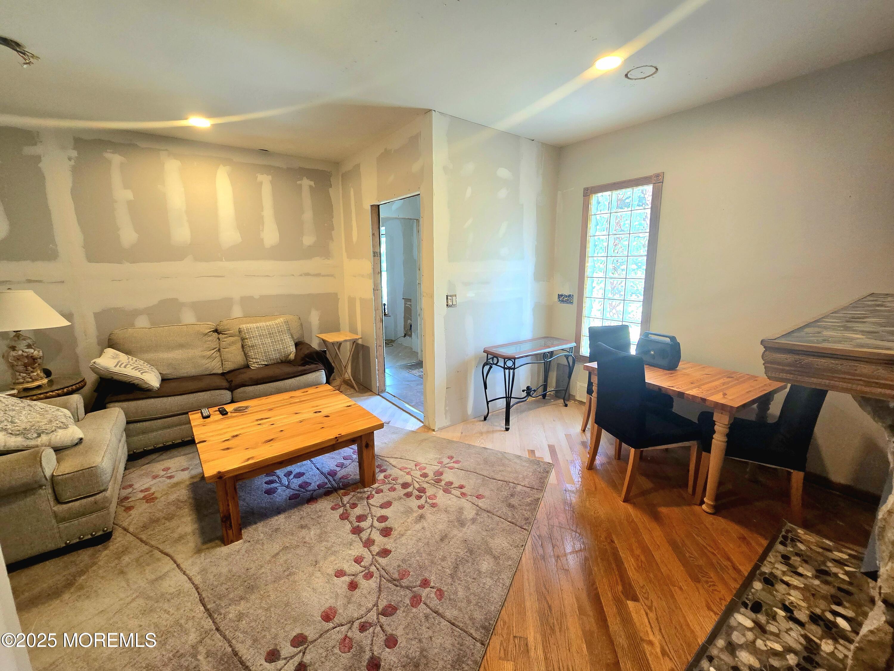 64 S Hope Chapel Road, Jackson, NJ, 08527 image 6