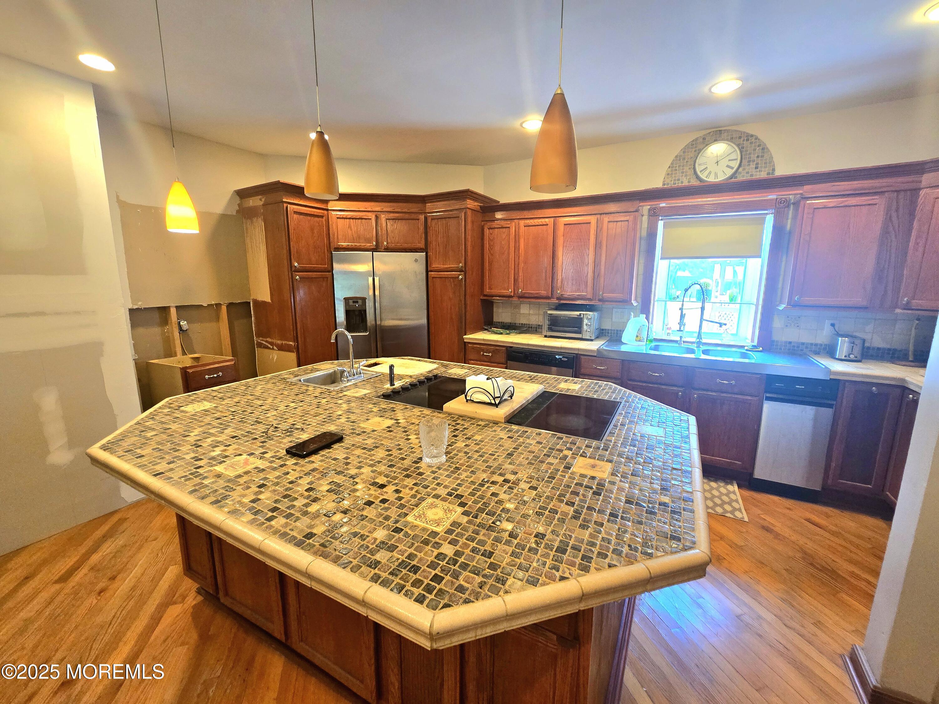 64 S Hope Chapel Road, Jackson, NJ, 08527 image 8