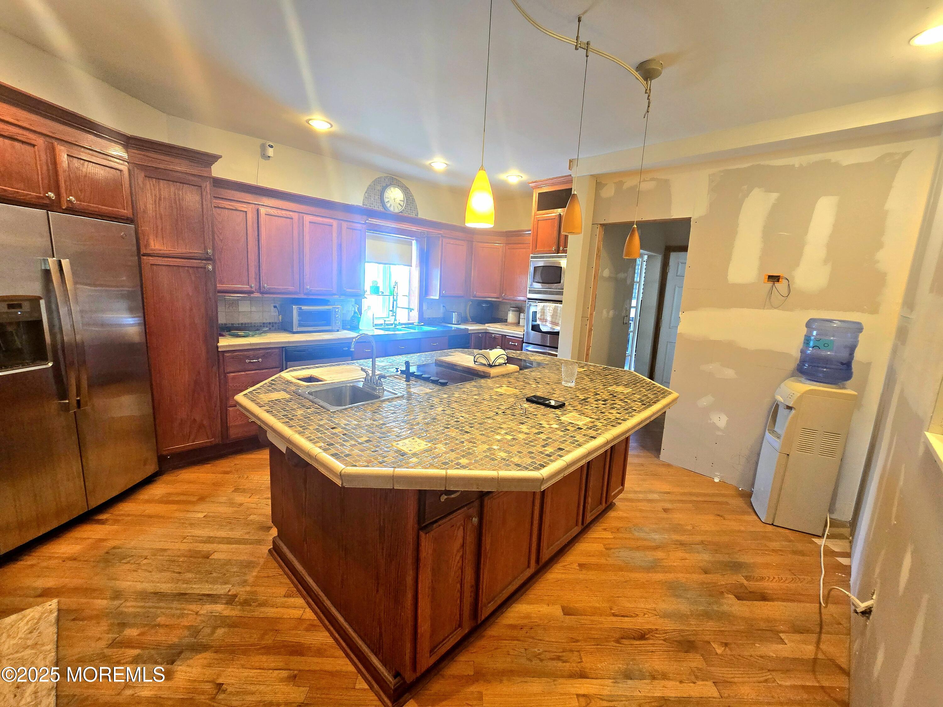 64 S Hope Chapel Road, Jackson, NJ, 08527 image 9