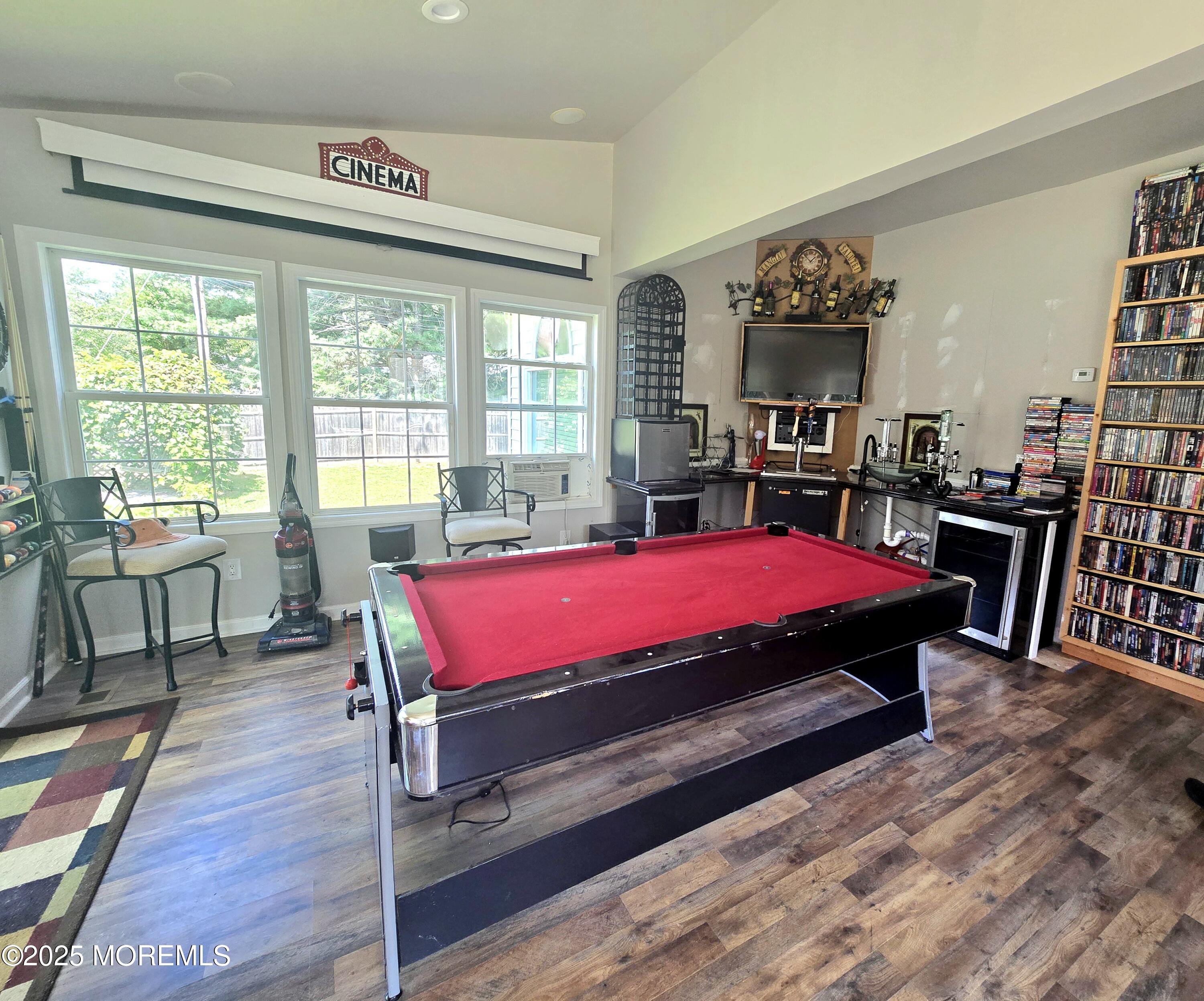 64 S Hope Chapel Road, Jackson, NJ, 08527 image 12