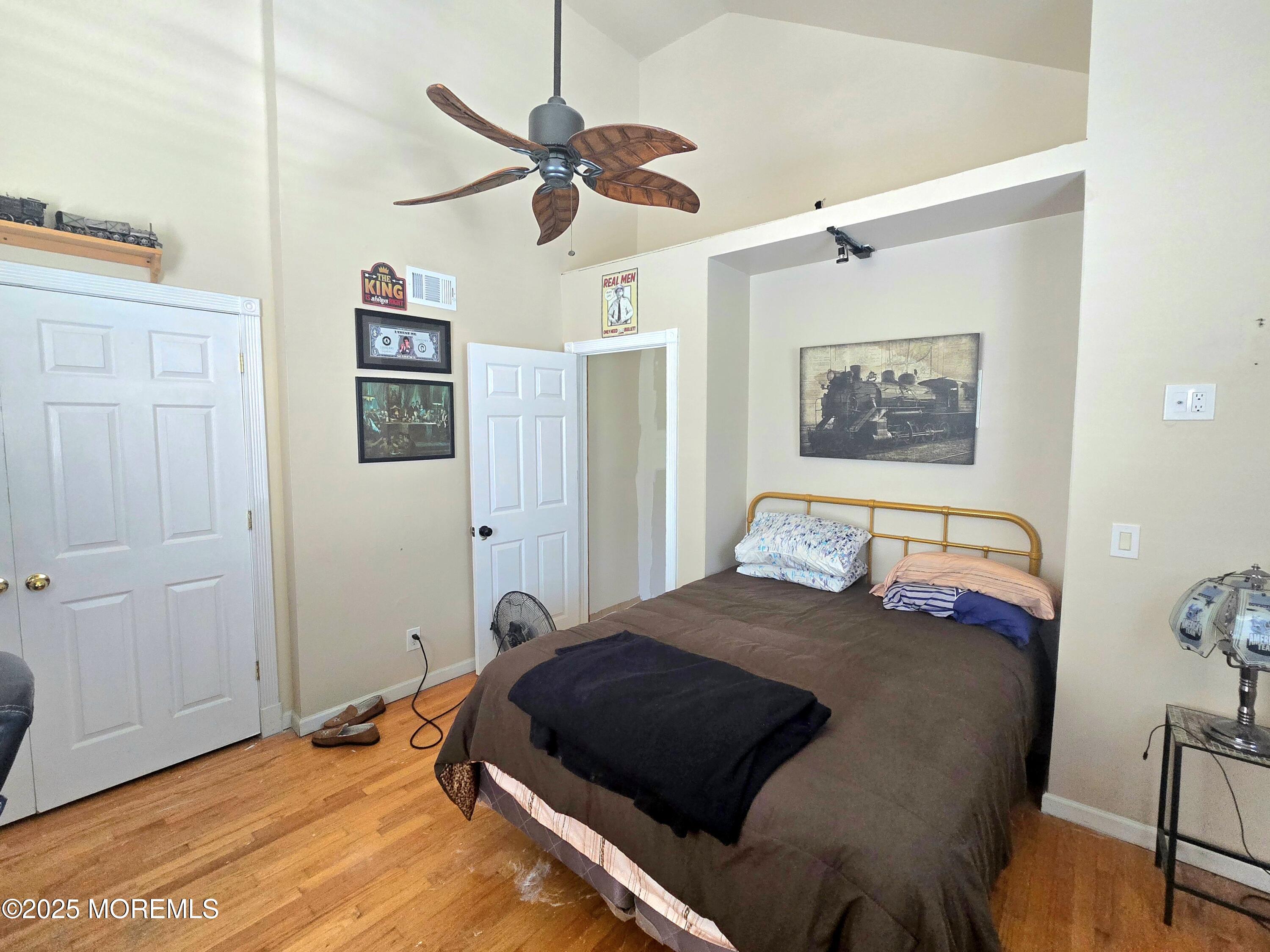 64 S Hope Chapel Road, Jackson, NJ, 08527 image 28