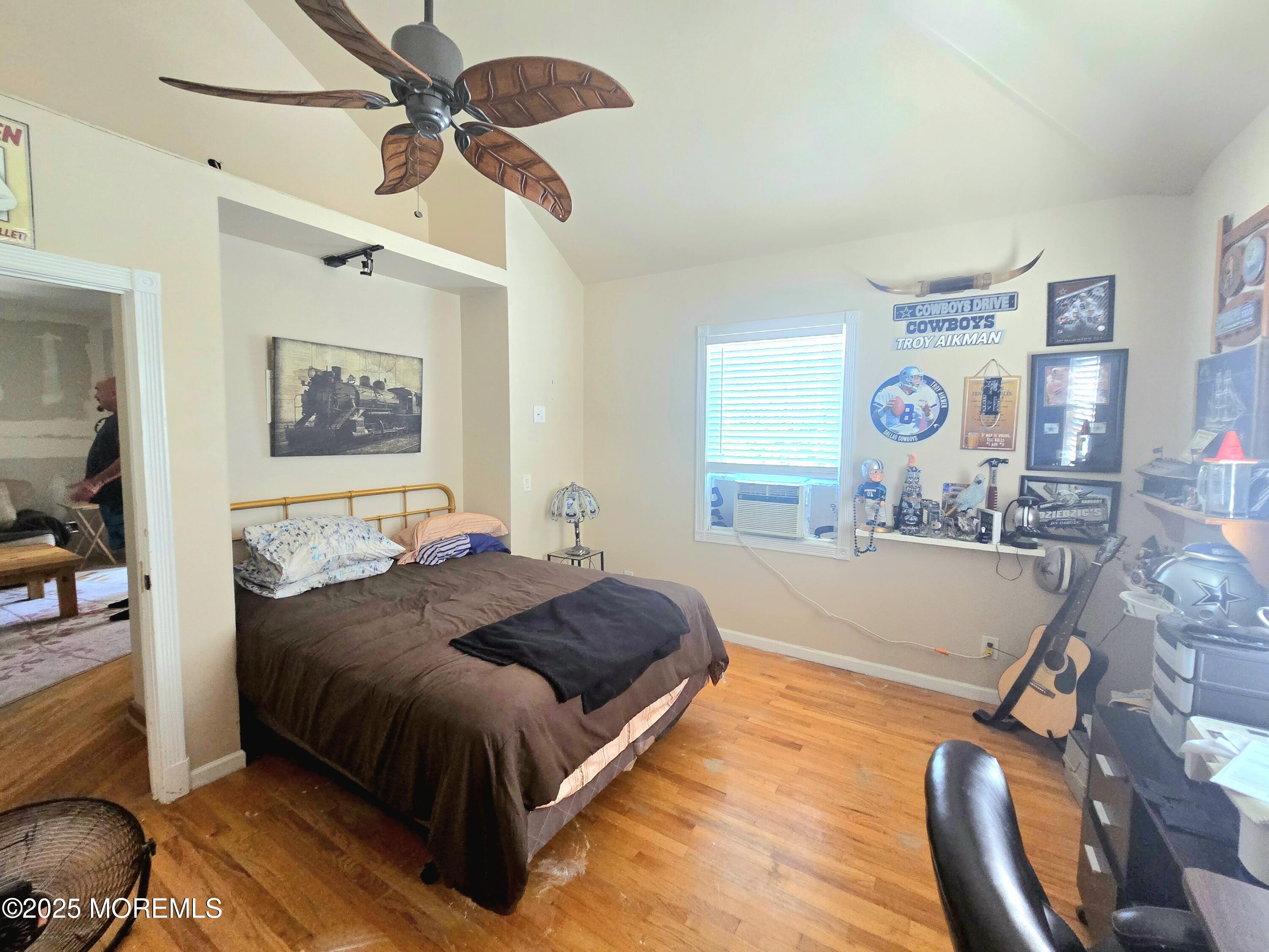 64 S Hope Chapel Road, Jackson, NJ, 08527 image 29