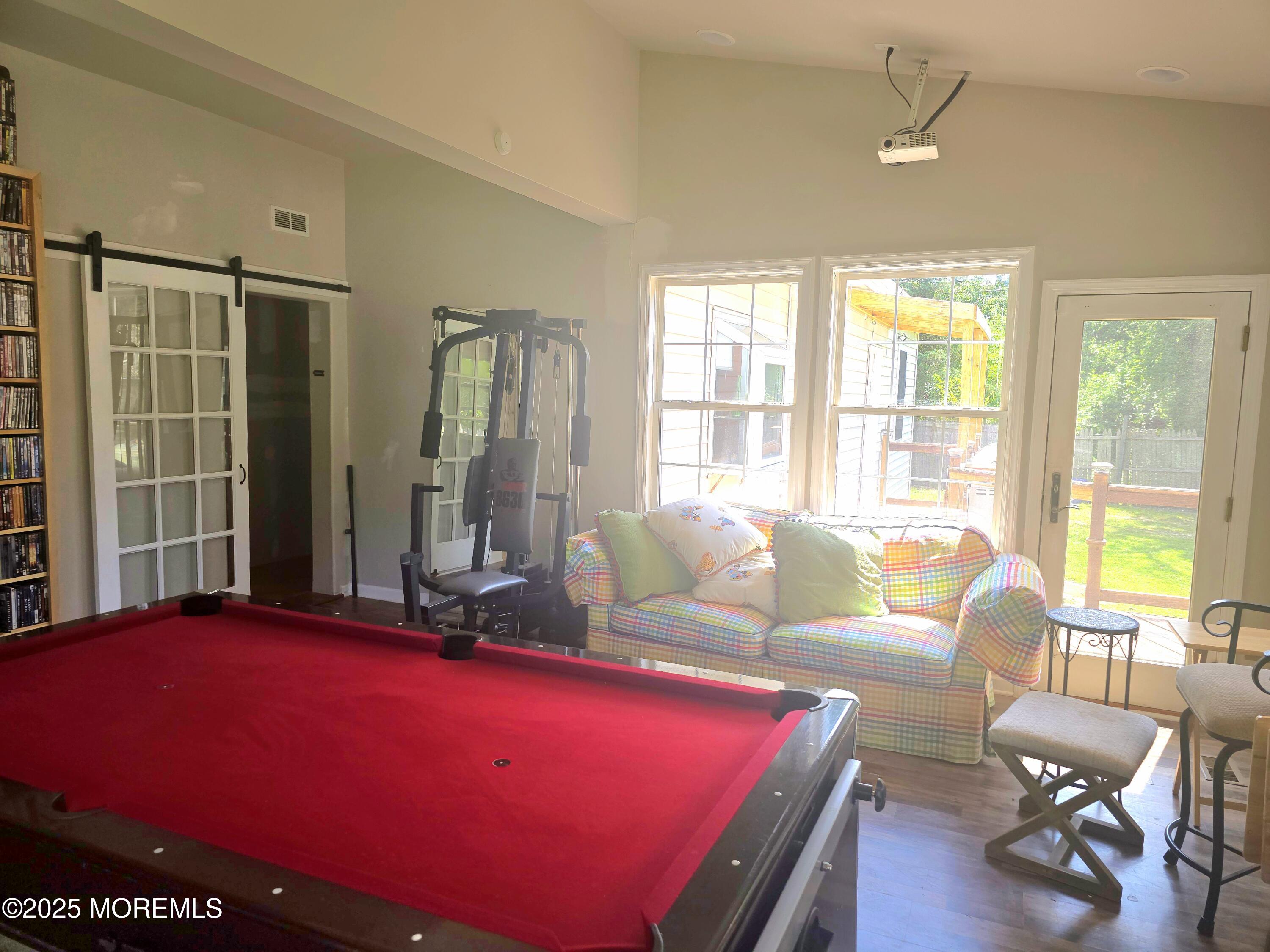 64 S Hope Chapel Road, Jackson, NJ, 08527 image 13
