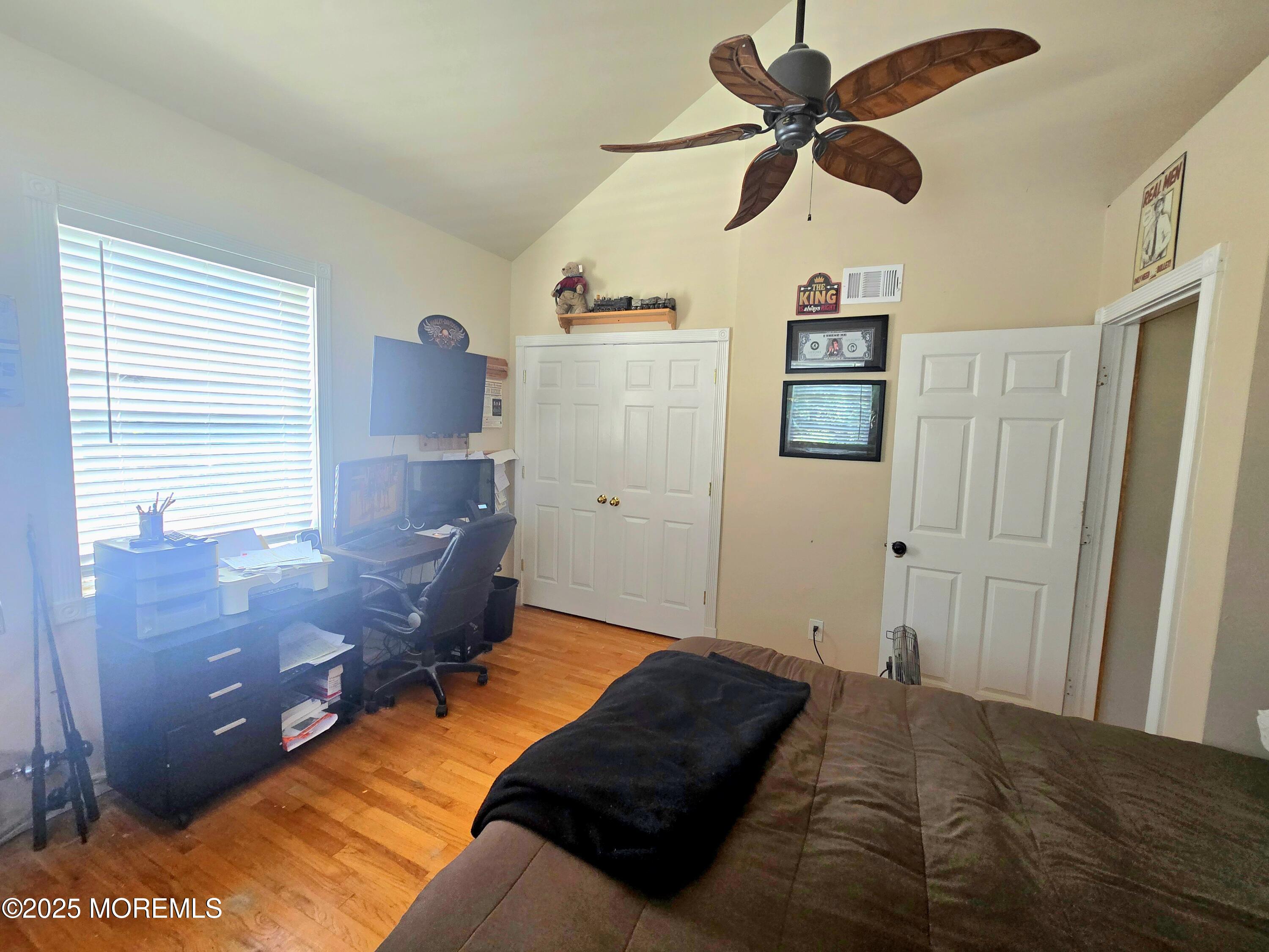64 S Hope Chapel Road, Jackson, NJ, 08527 image 30