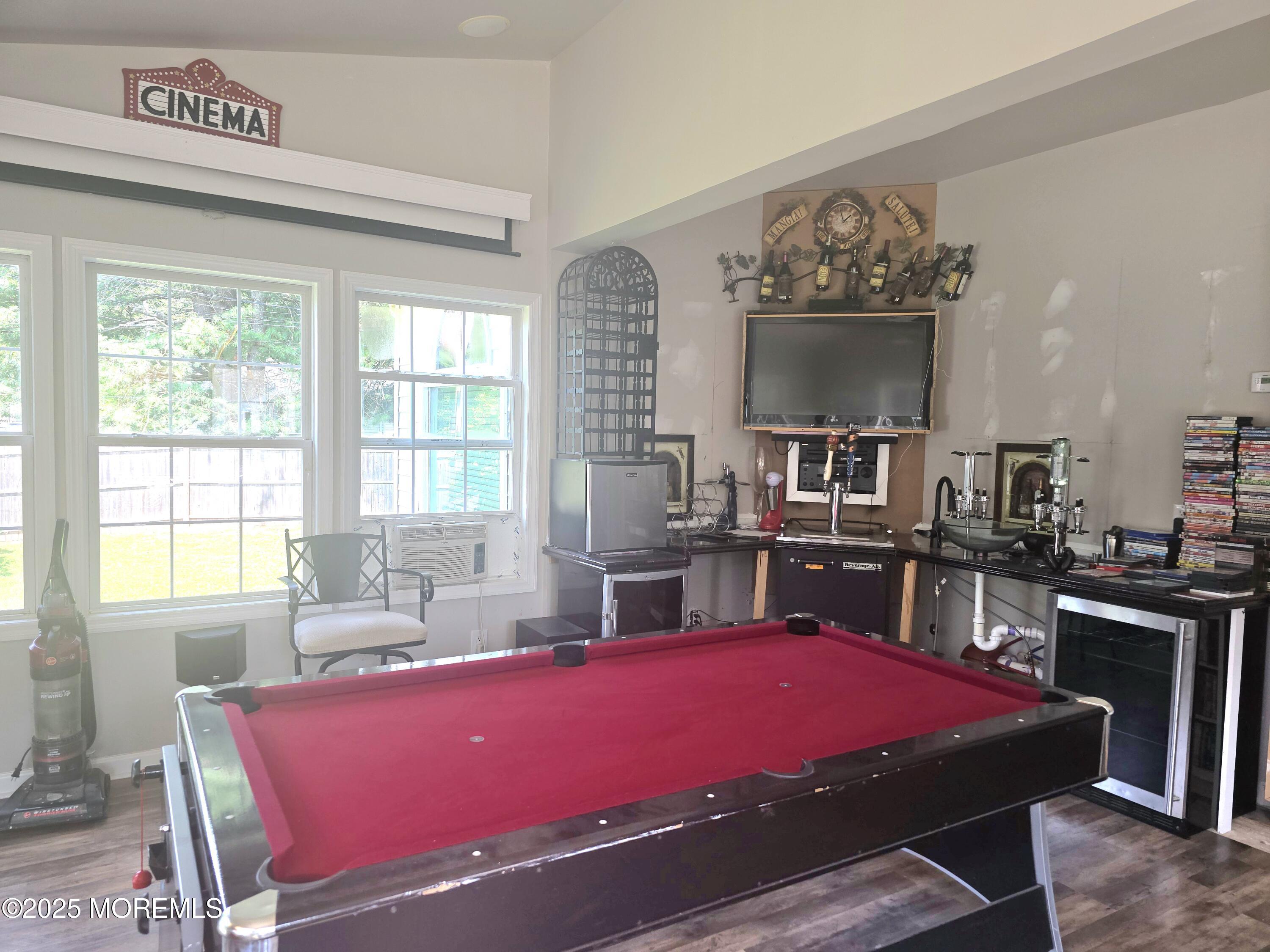 64 S Hope Chapel Road, Jackson, NJ, 08527 image 14