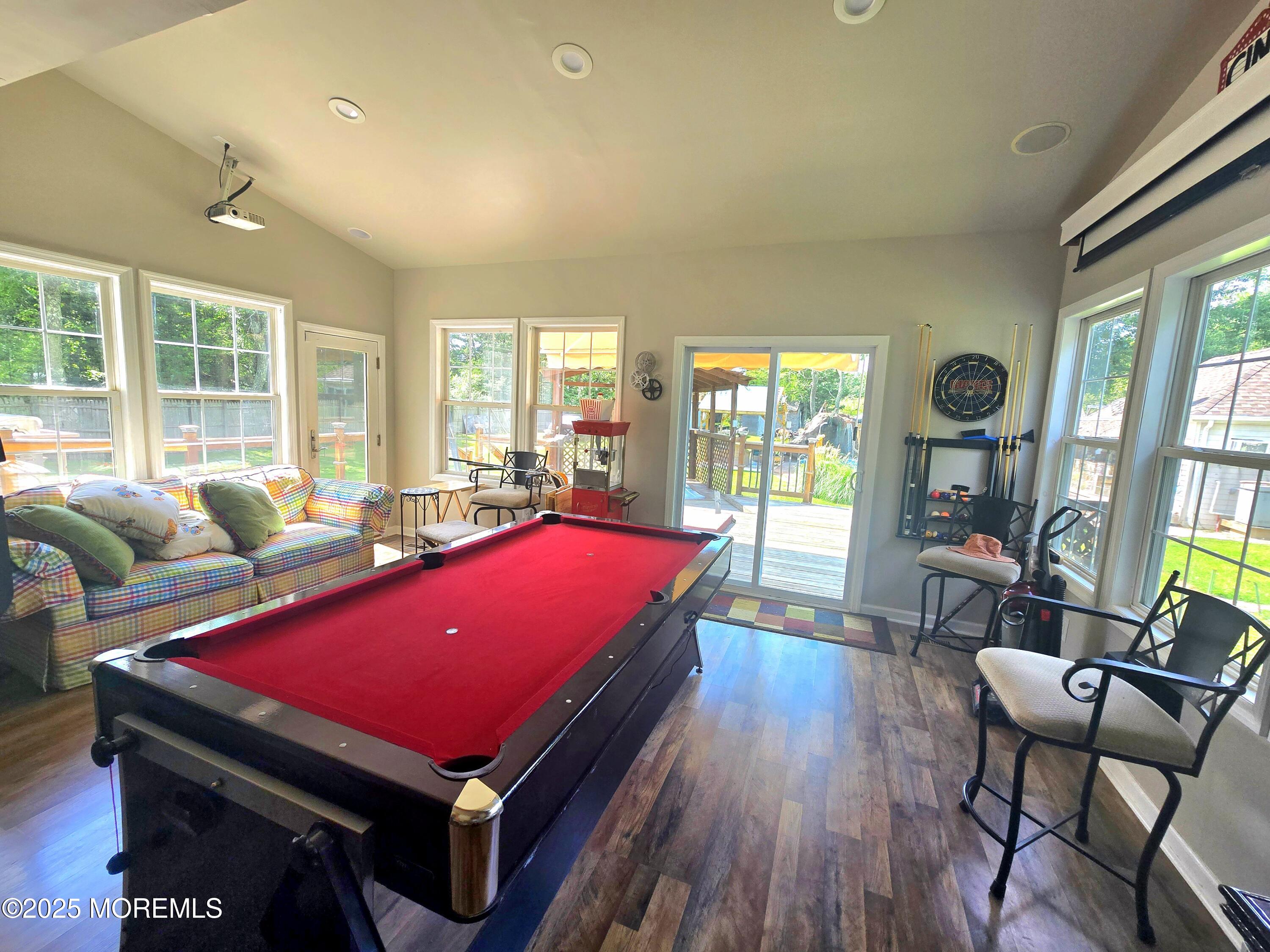 64 S Hope Chapel Road, Jackson, NJ, 08527 image 15