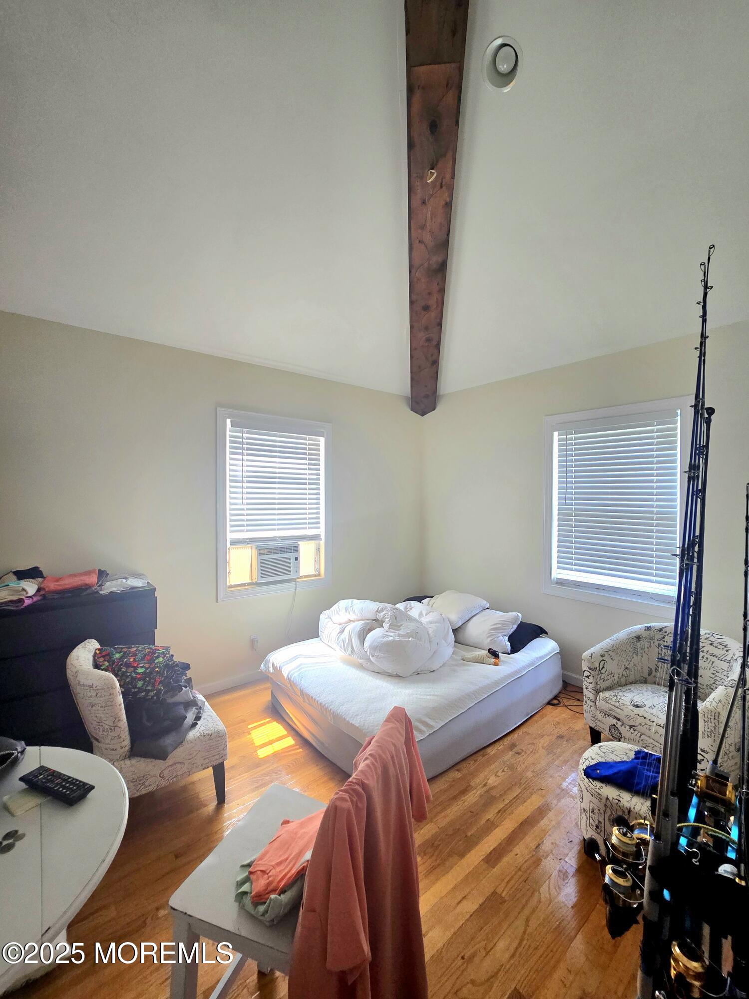 64 S Hope Chapel Road, Jackson, NJ, 08527 image 31