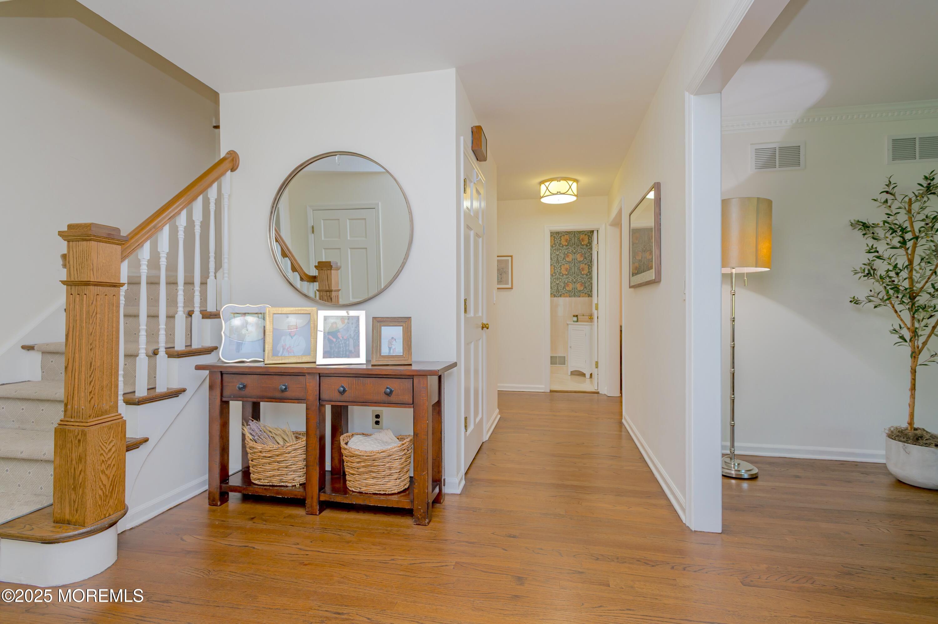 6 Blue Hills Drive, Holmdel, NJ, 07733