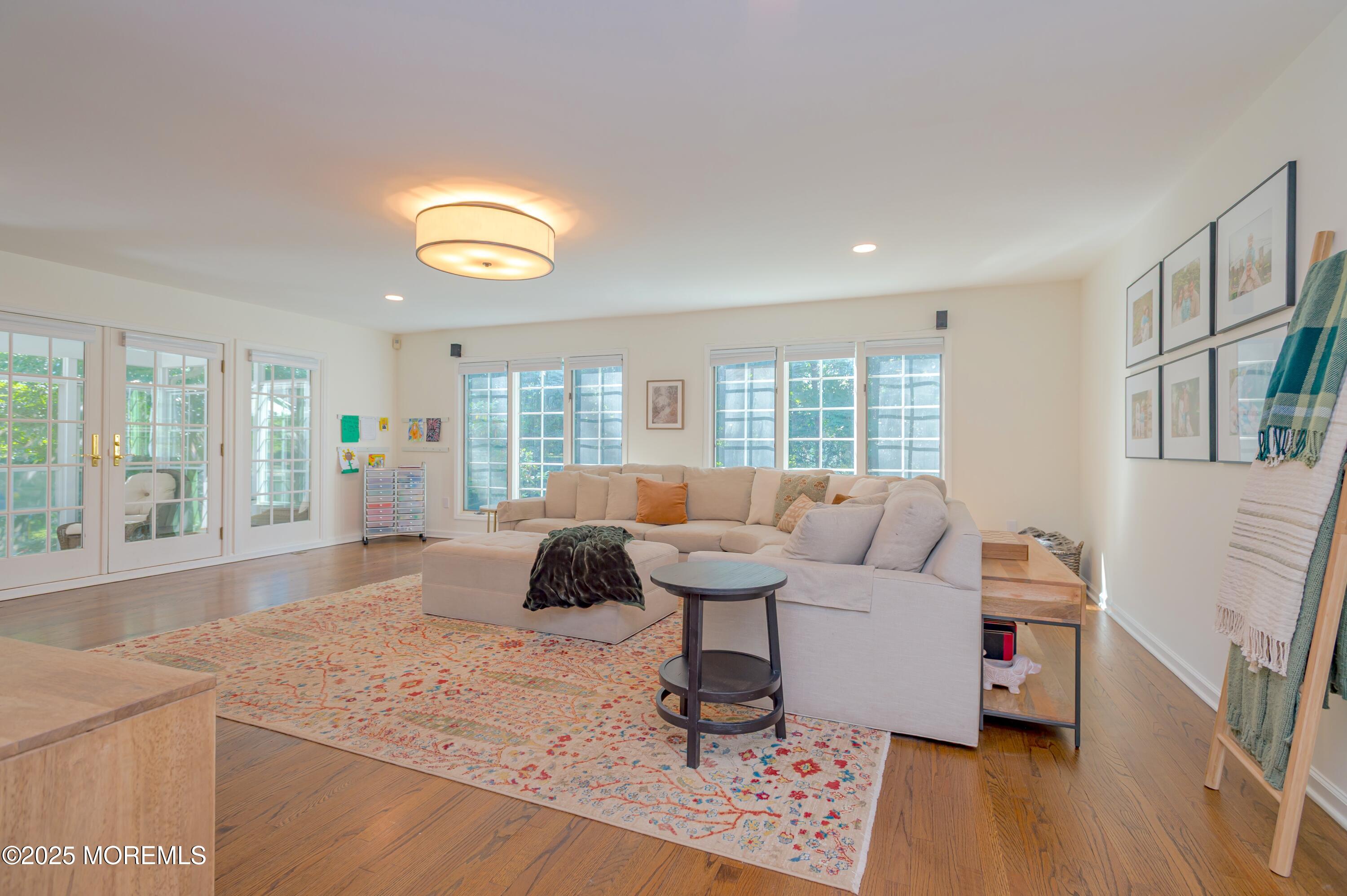 6 Blue Hills Drive, Holmdel, NJ, 07733 image 9