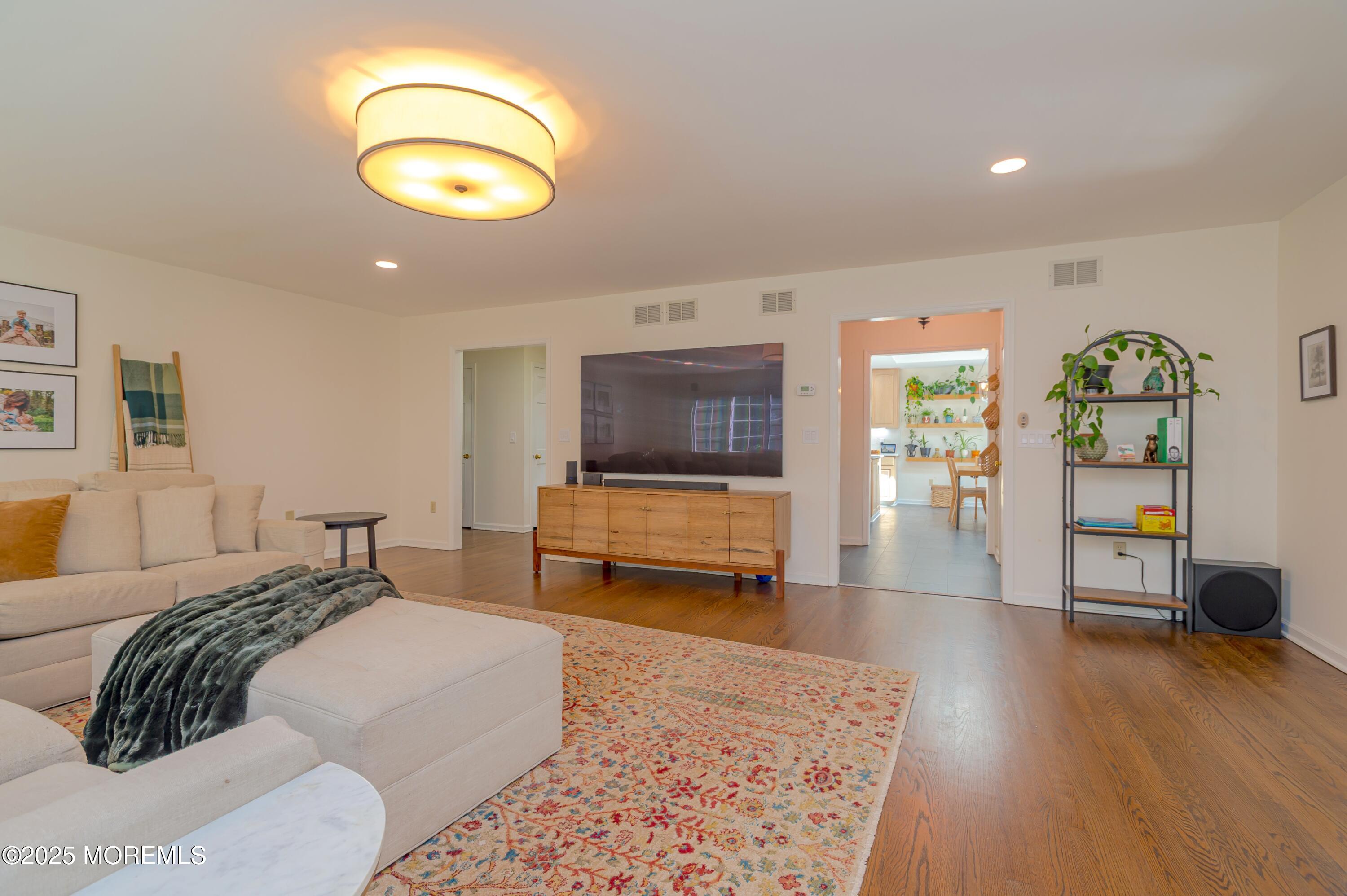 6 Blue Hills Drive, Holmdel, NJ, 07733 image 8