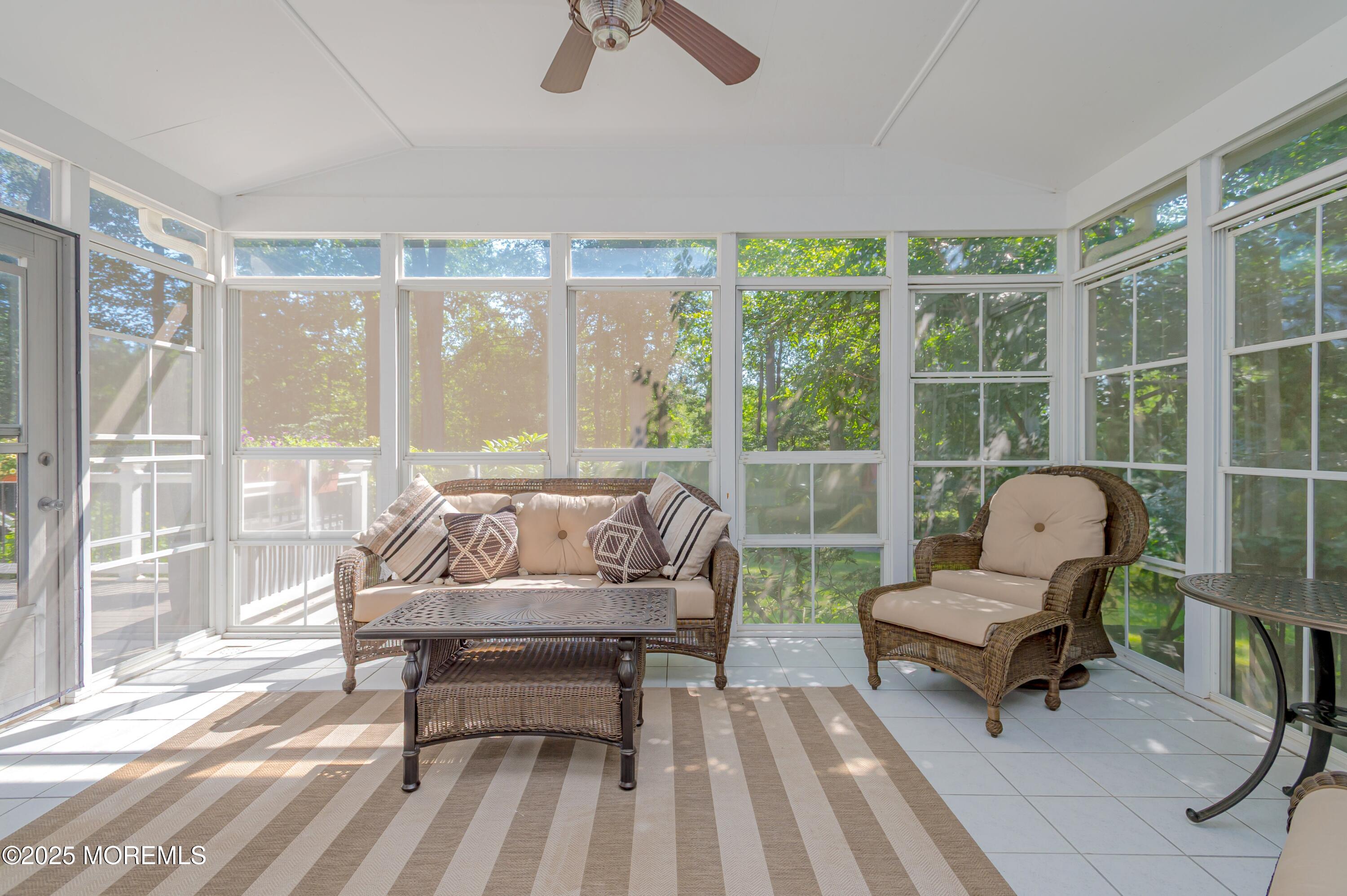6 Blue Hills Drive, Holmdel, NJ, 07733 image 18