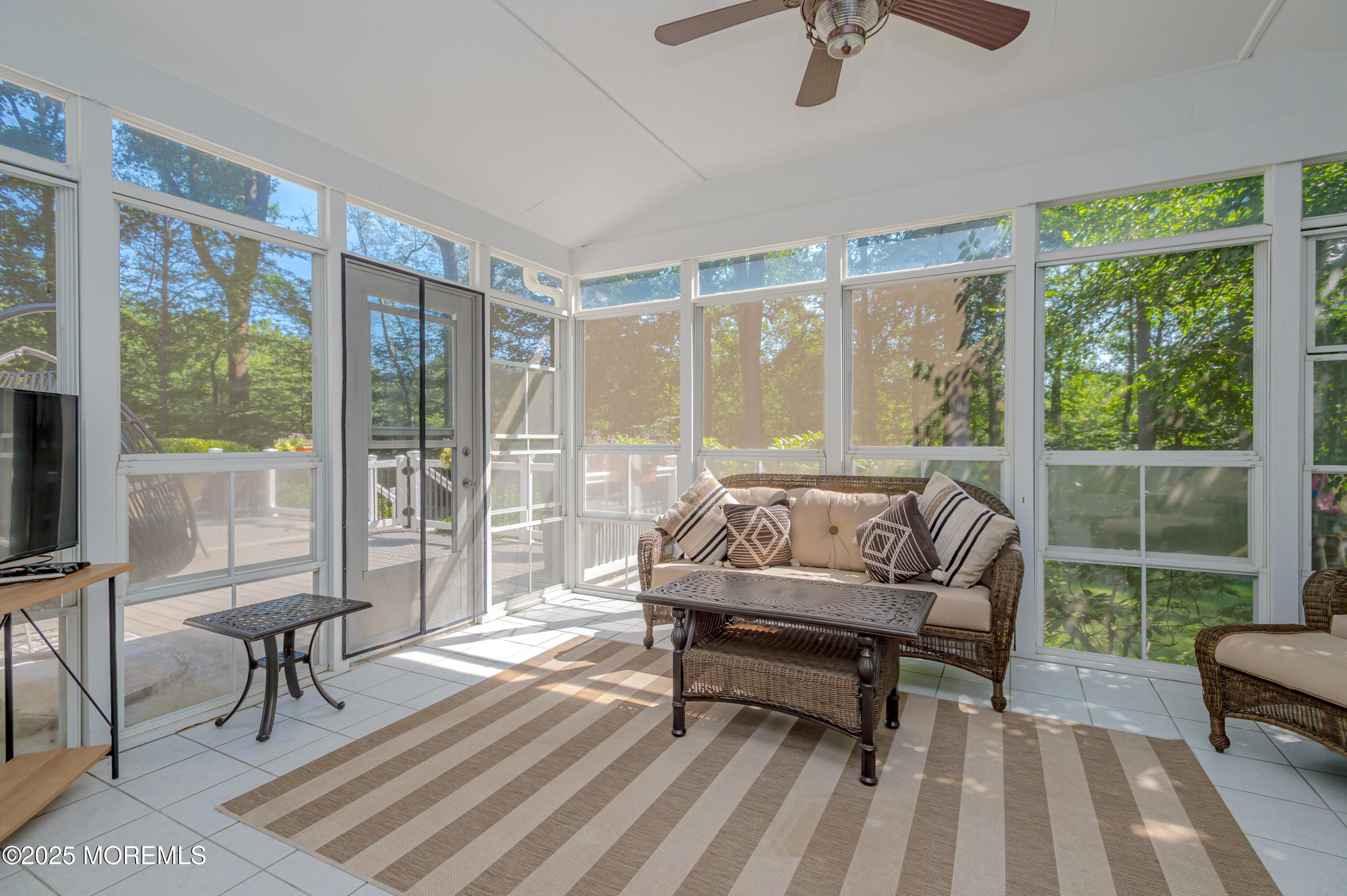 6 Blue Hills Drive, Holmdel, NJ, 07733 image 19