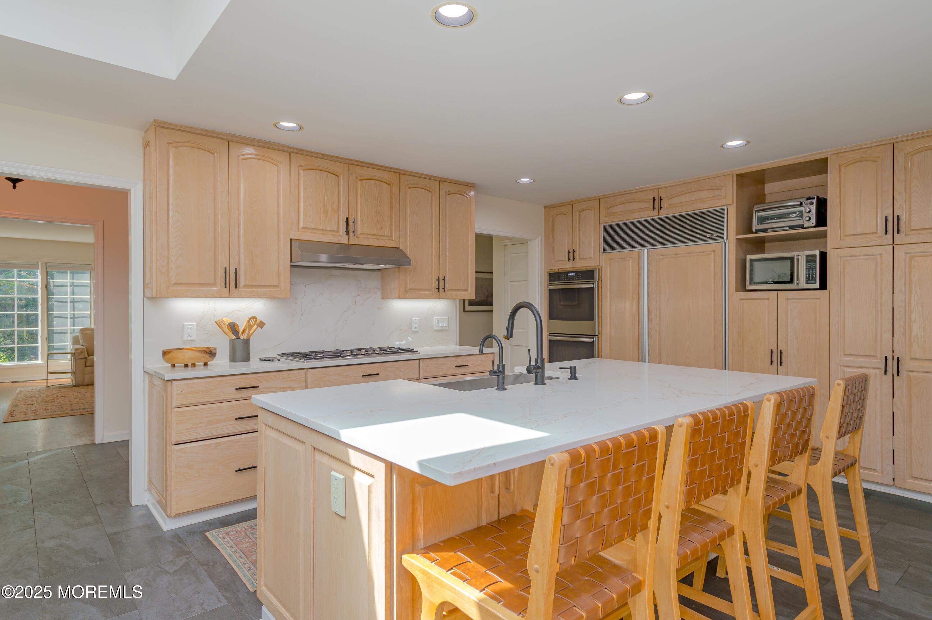 6 Blue Hills Drive, Holmdel, NJ, 07733 image 11